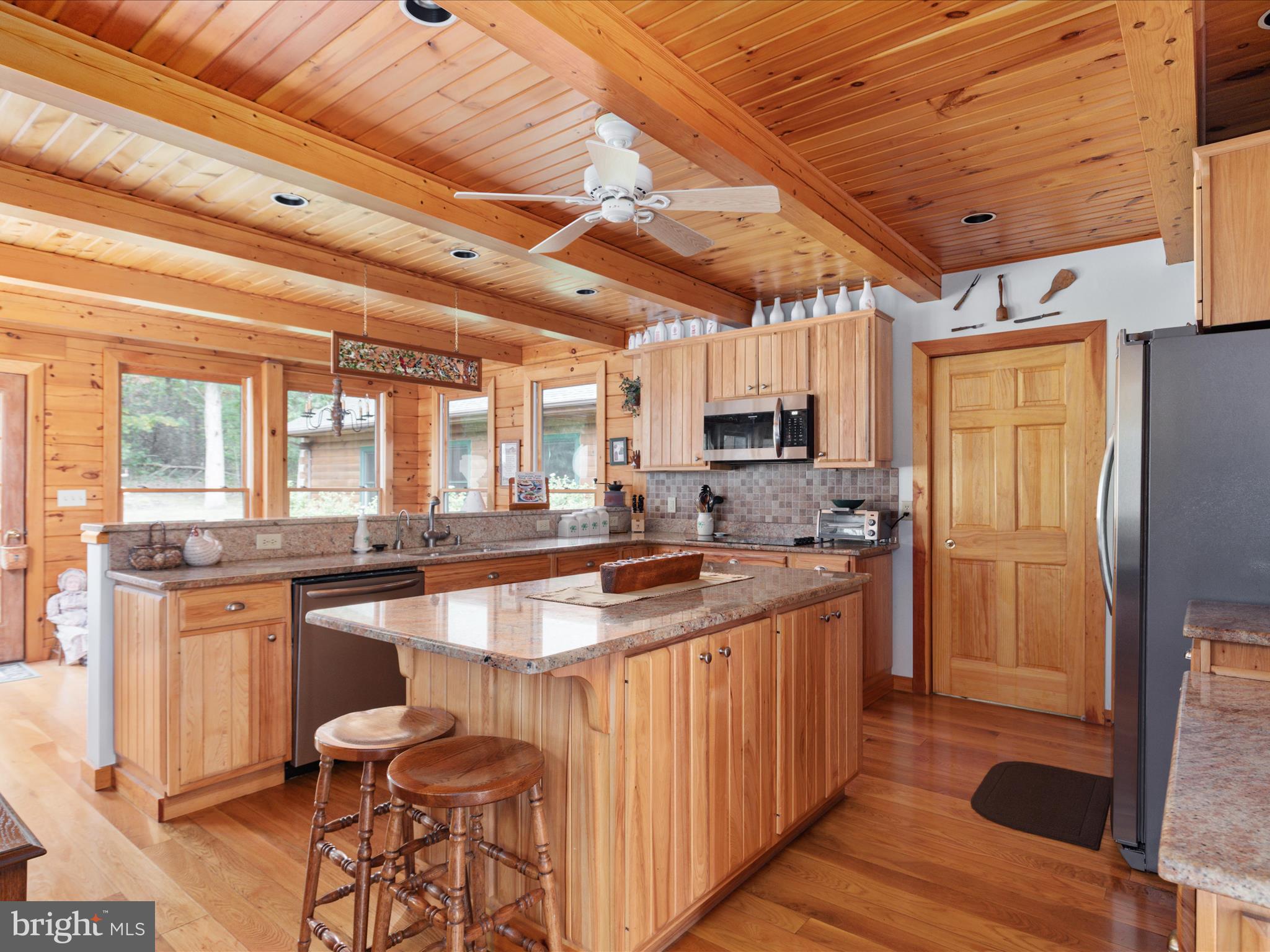 2321 CEDAR GROVE ROAD