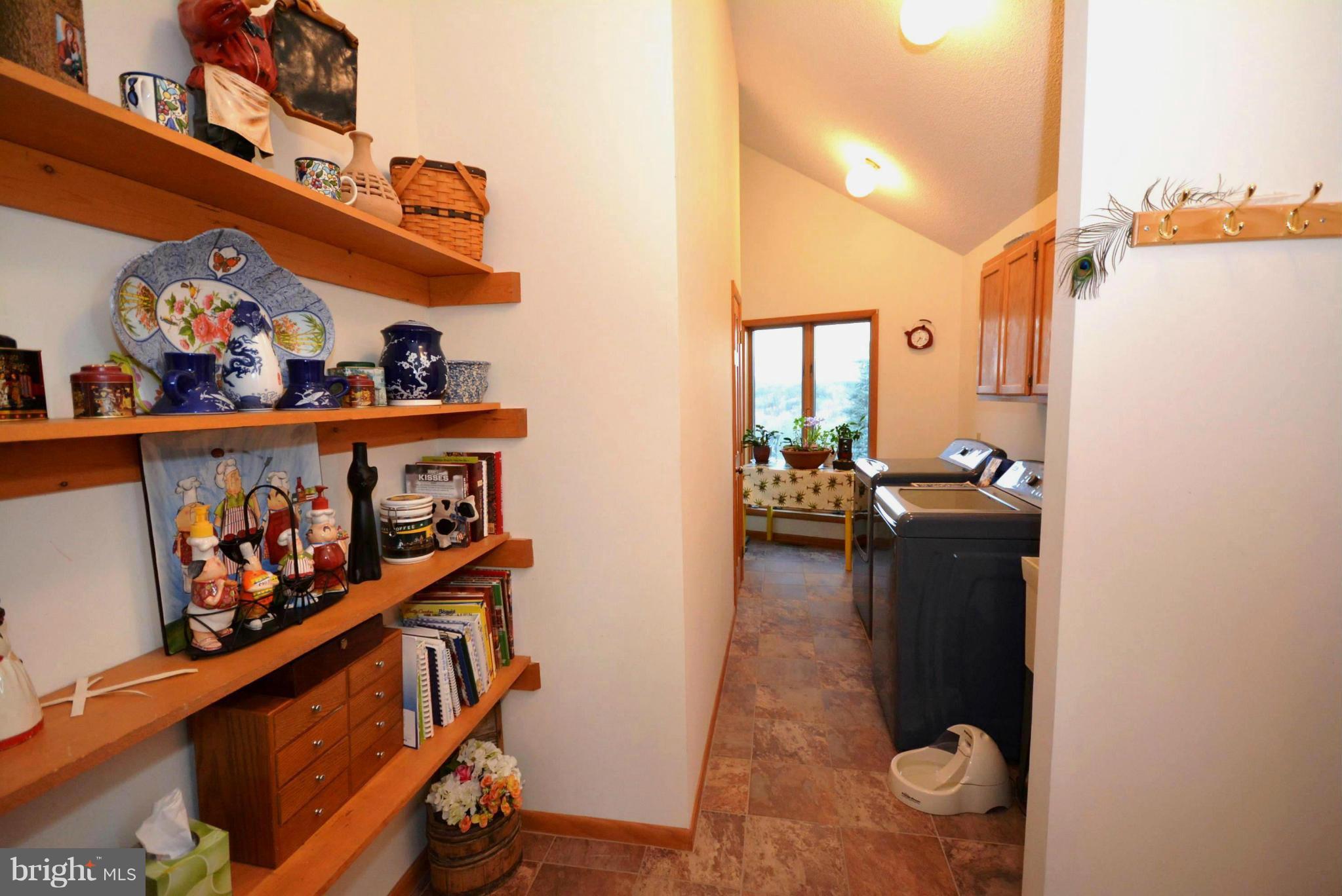 RIVER BEND FARM - Residential