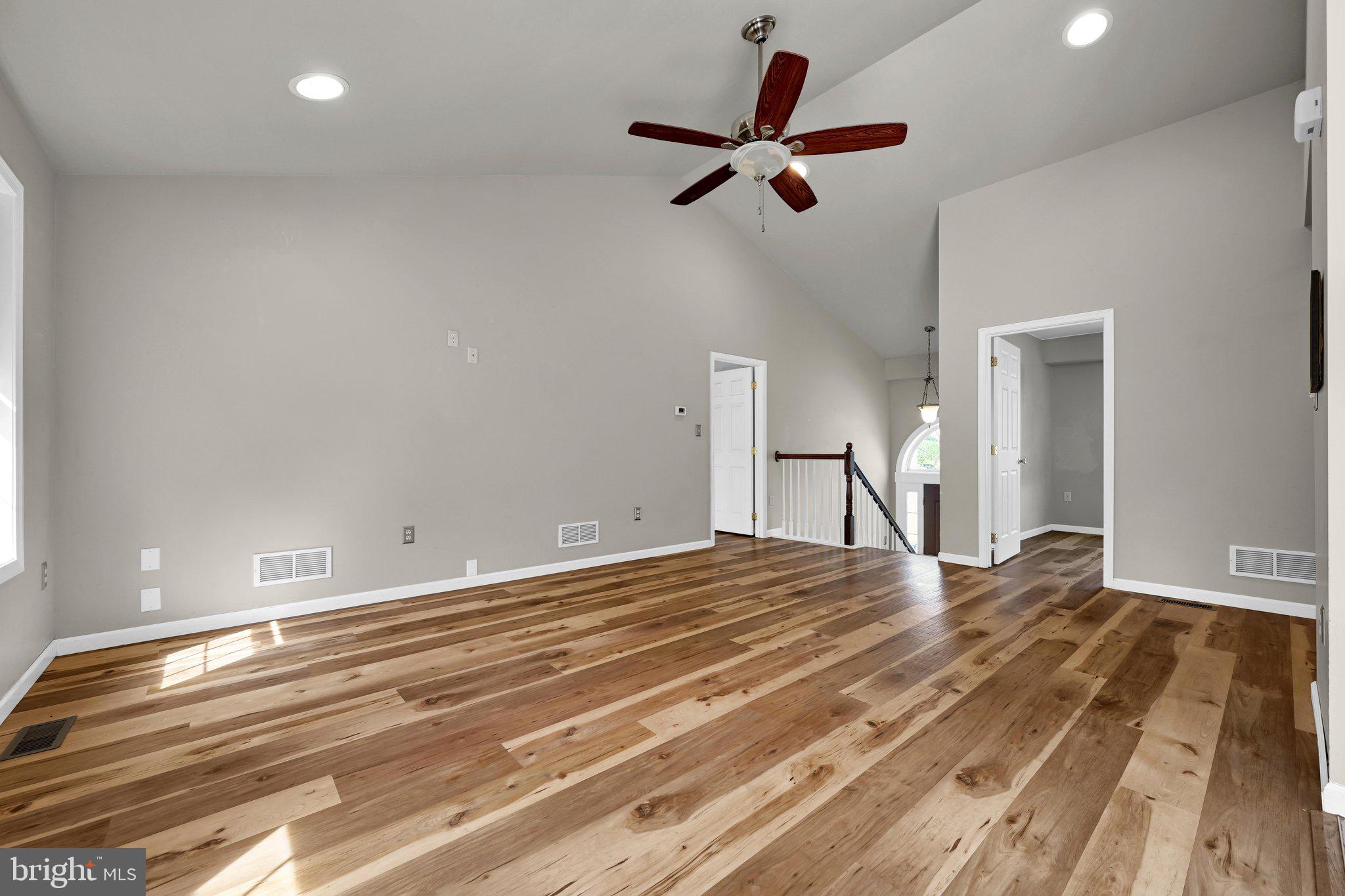 1223 RUNNING DEER DRIVE