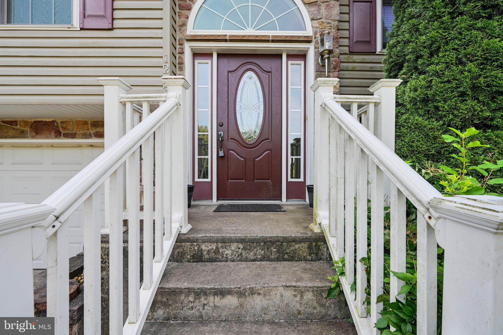1223 RUNNING DEER DRIVE