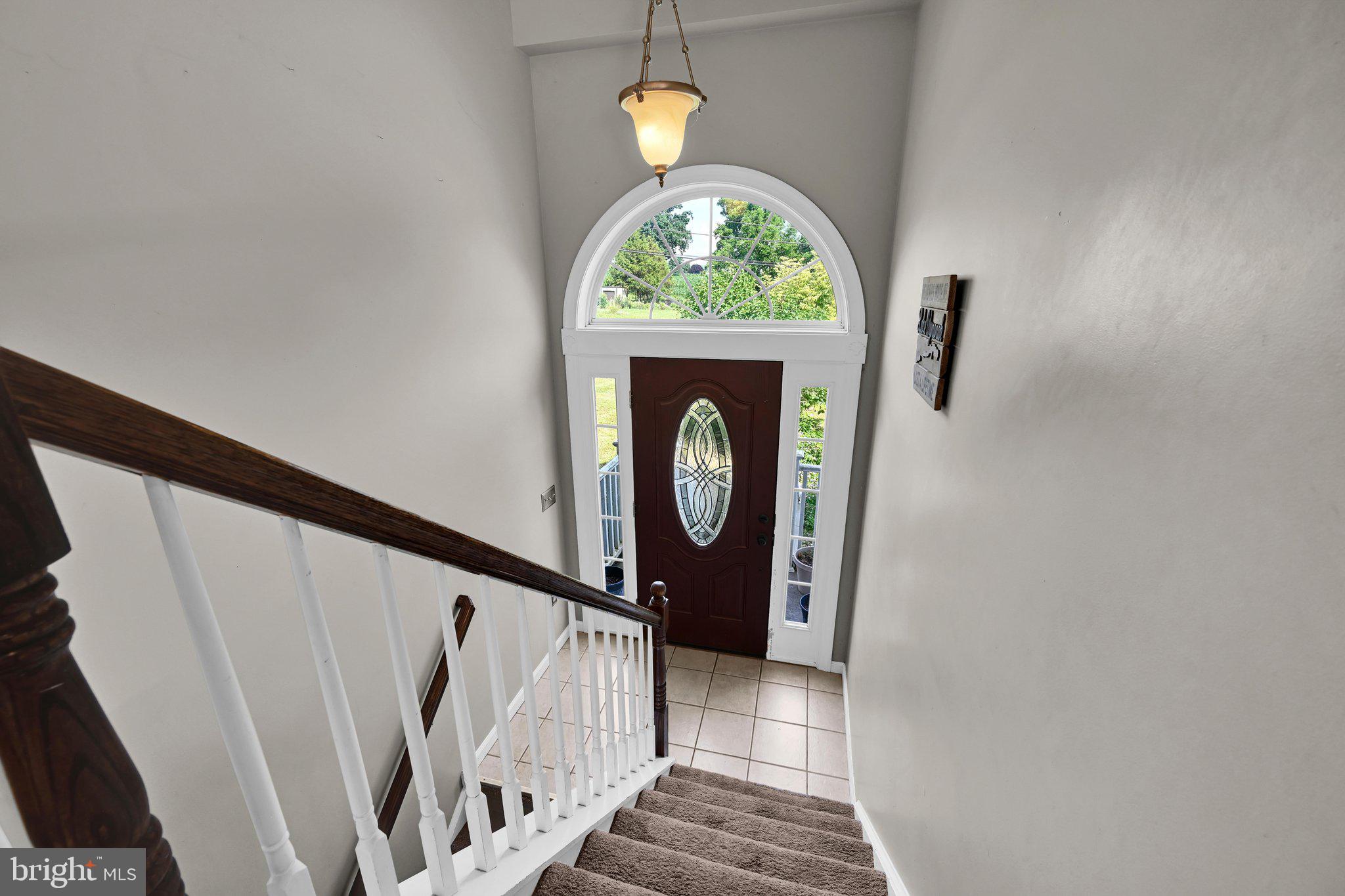 1223 RUNNING DEER DRIVE