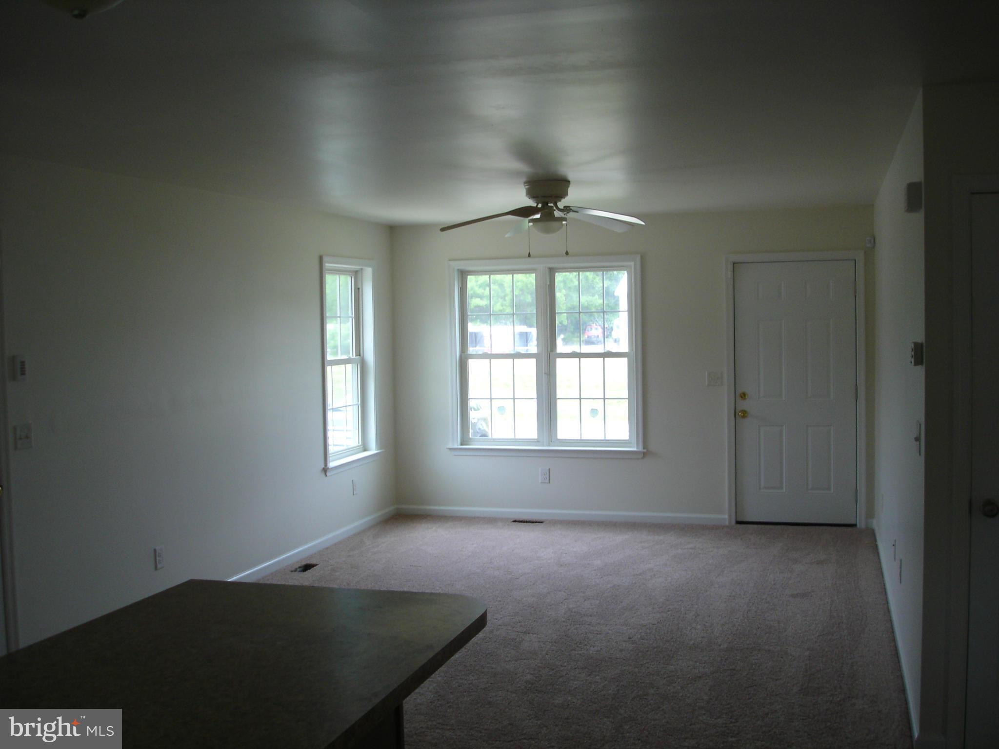 AUBURNDALE - Residential