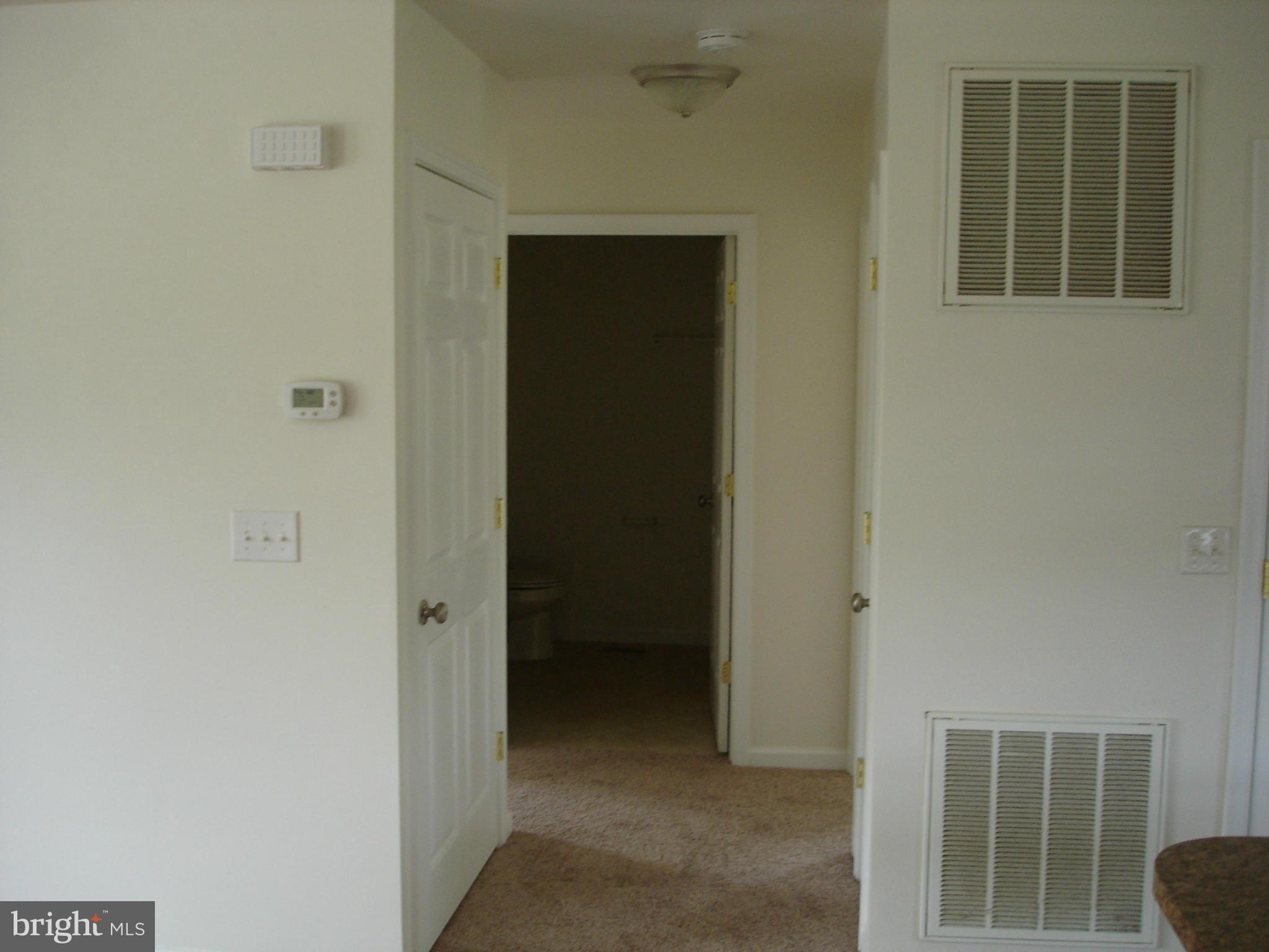 AUBURNDALE - Residential