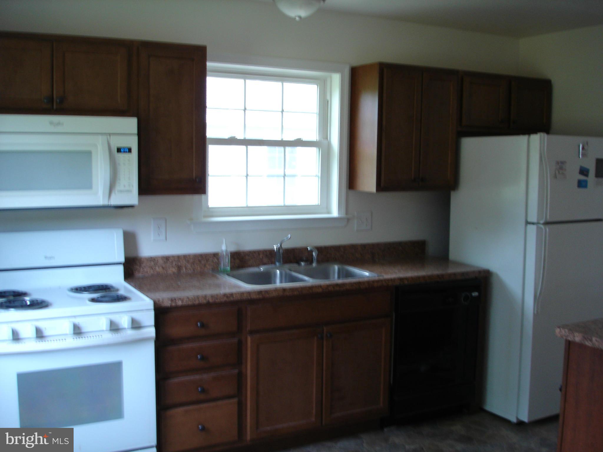 AUBURNDALE - Residential