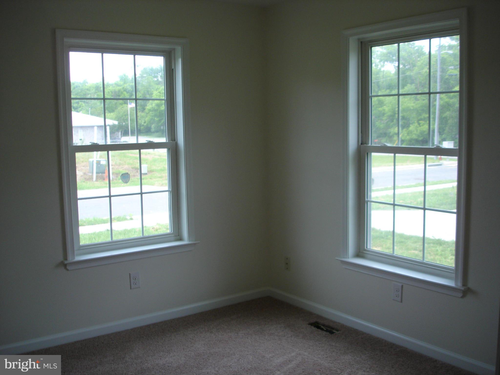 AUBURNDALE - Residential