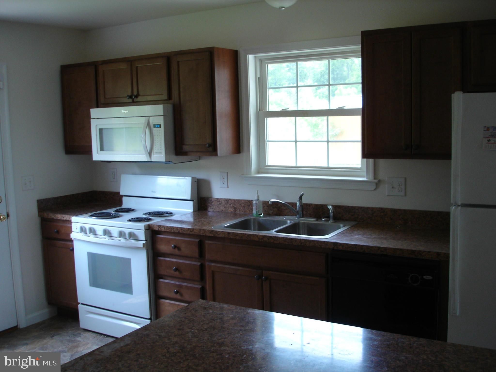 AUBURNDALE - Residential