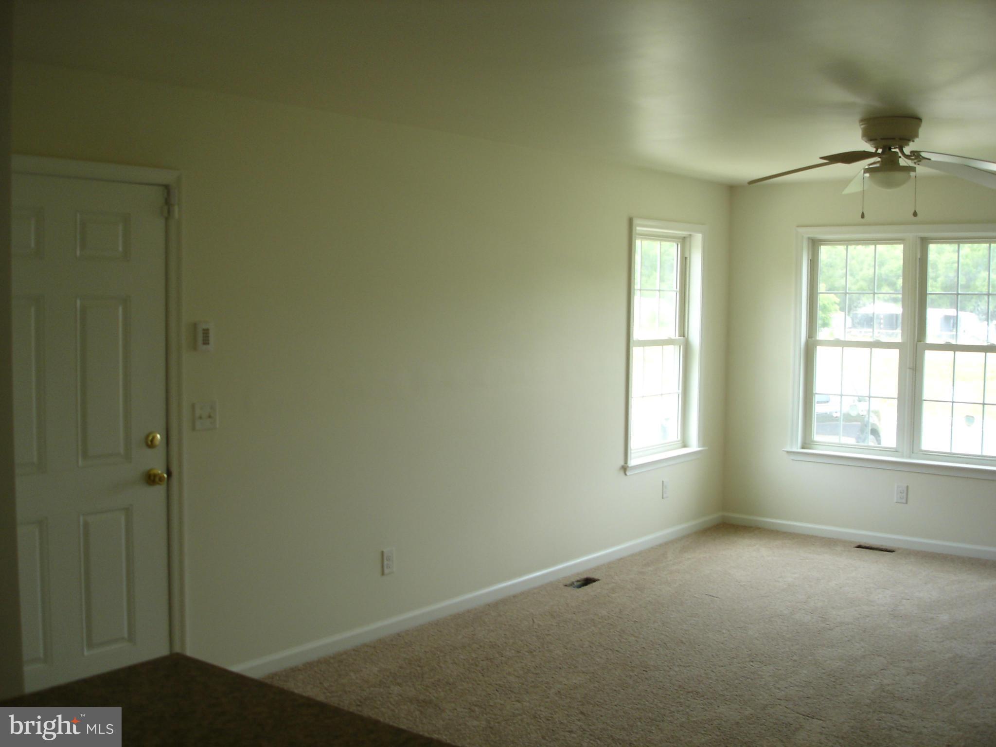 AUBURNDALE - Residential