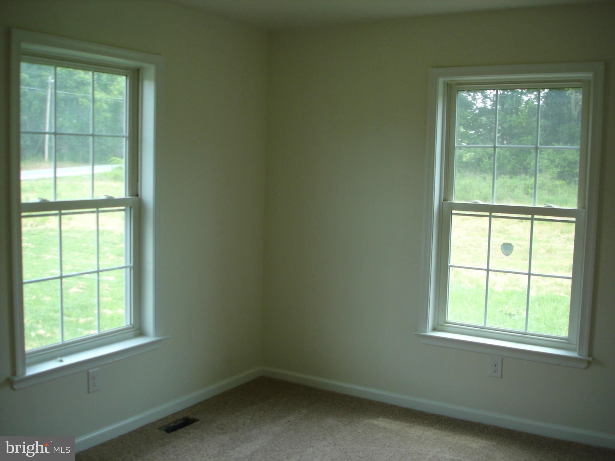 AUBURNDALE - Residential