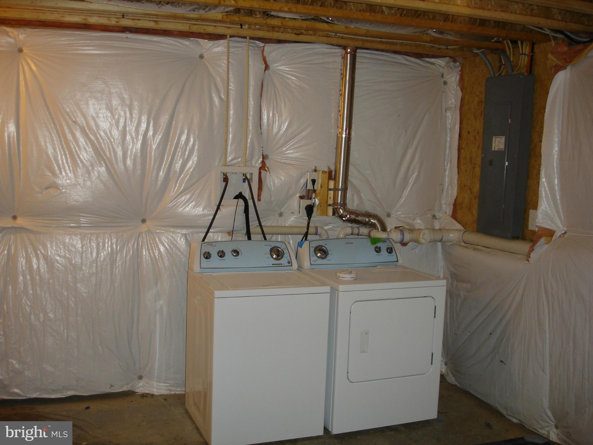 AUBURNDALE - Residential