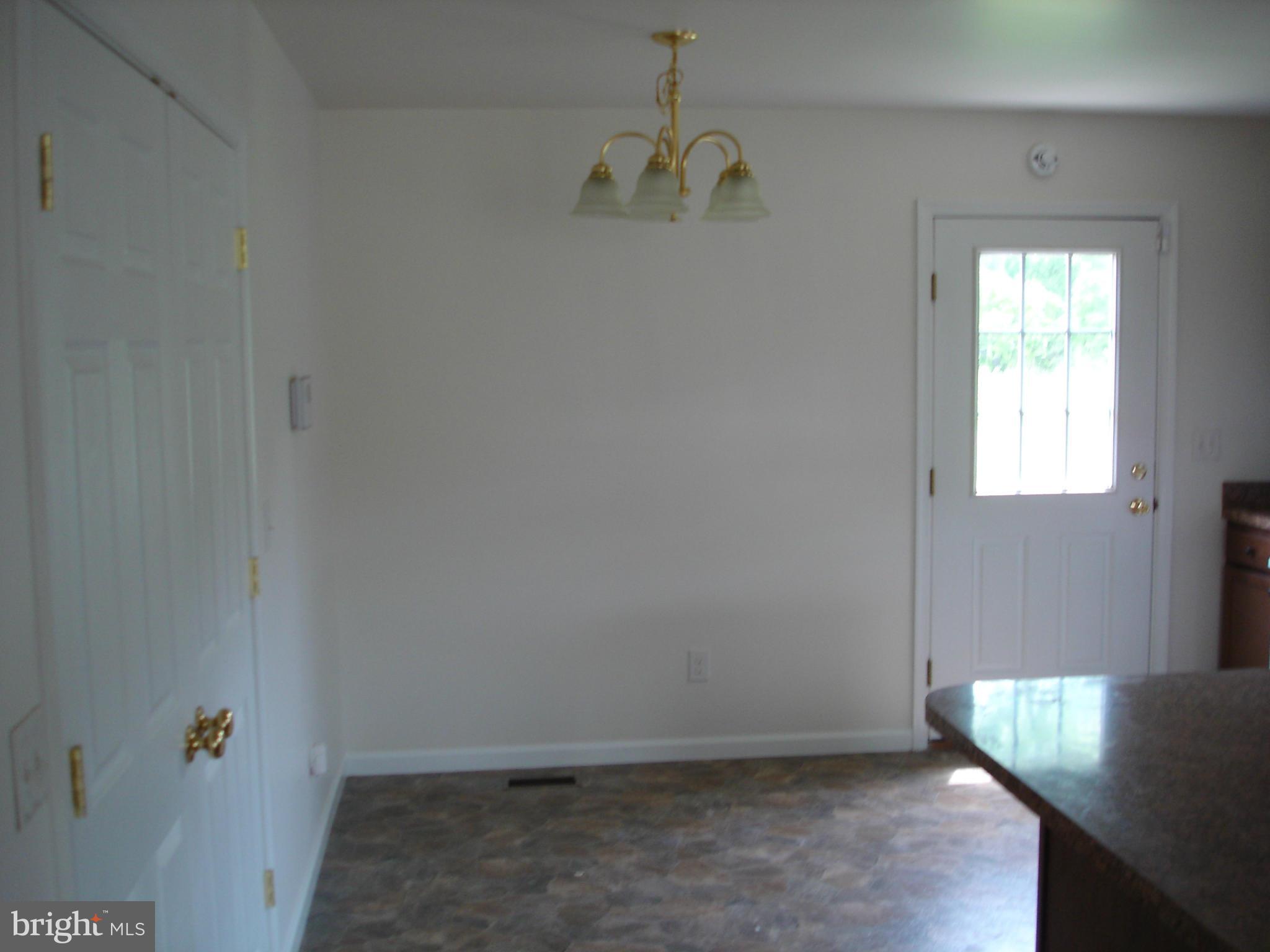 AUBURNDALE - Residential