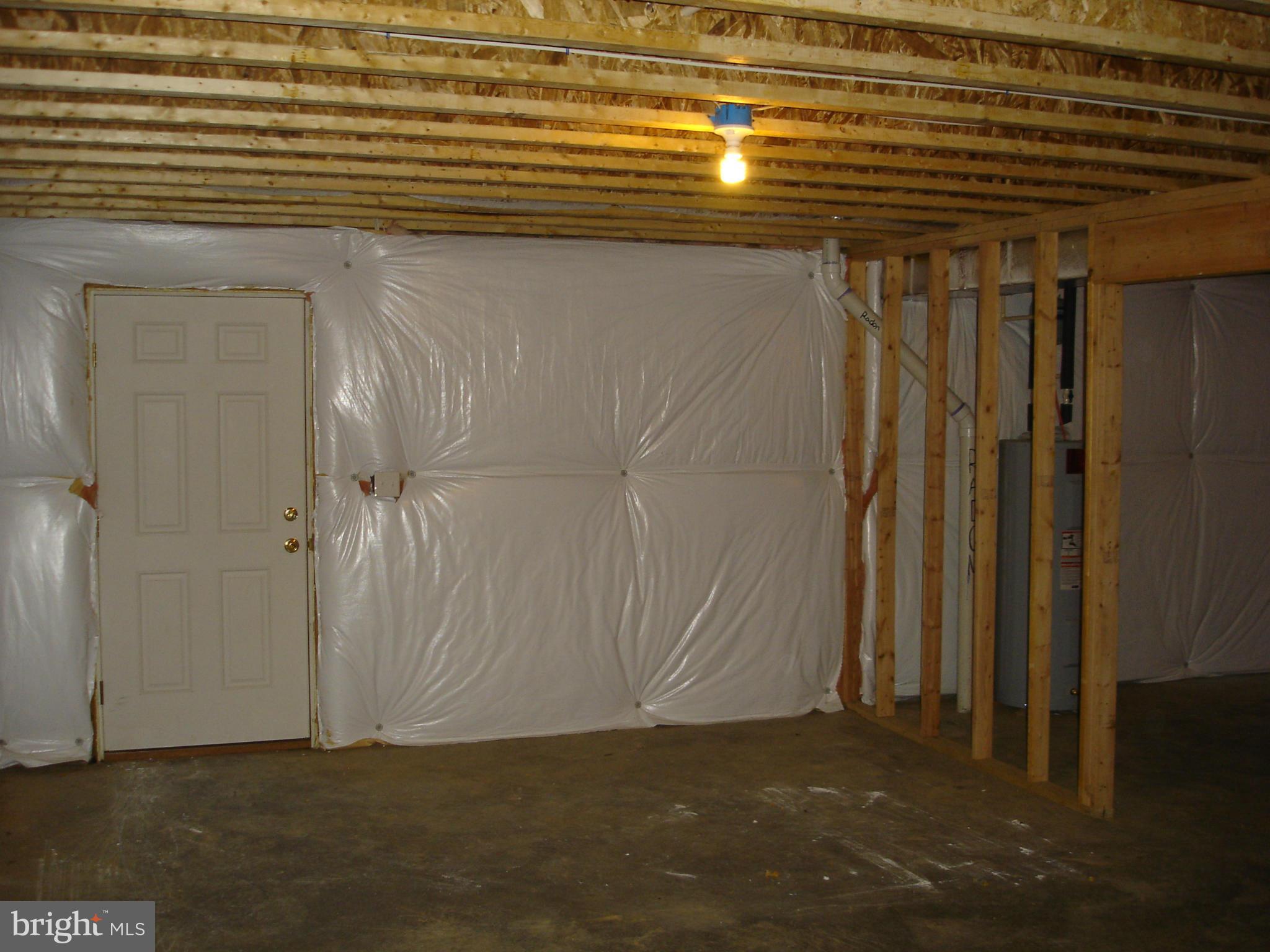 AUBURNDALE - Residential