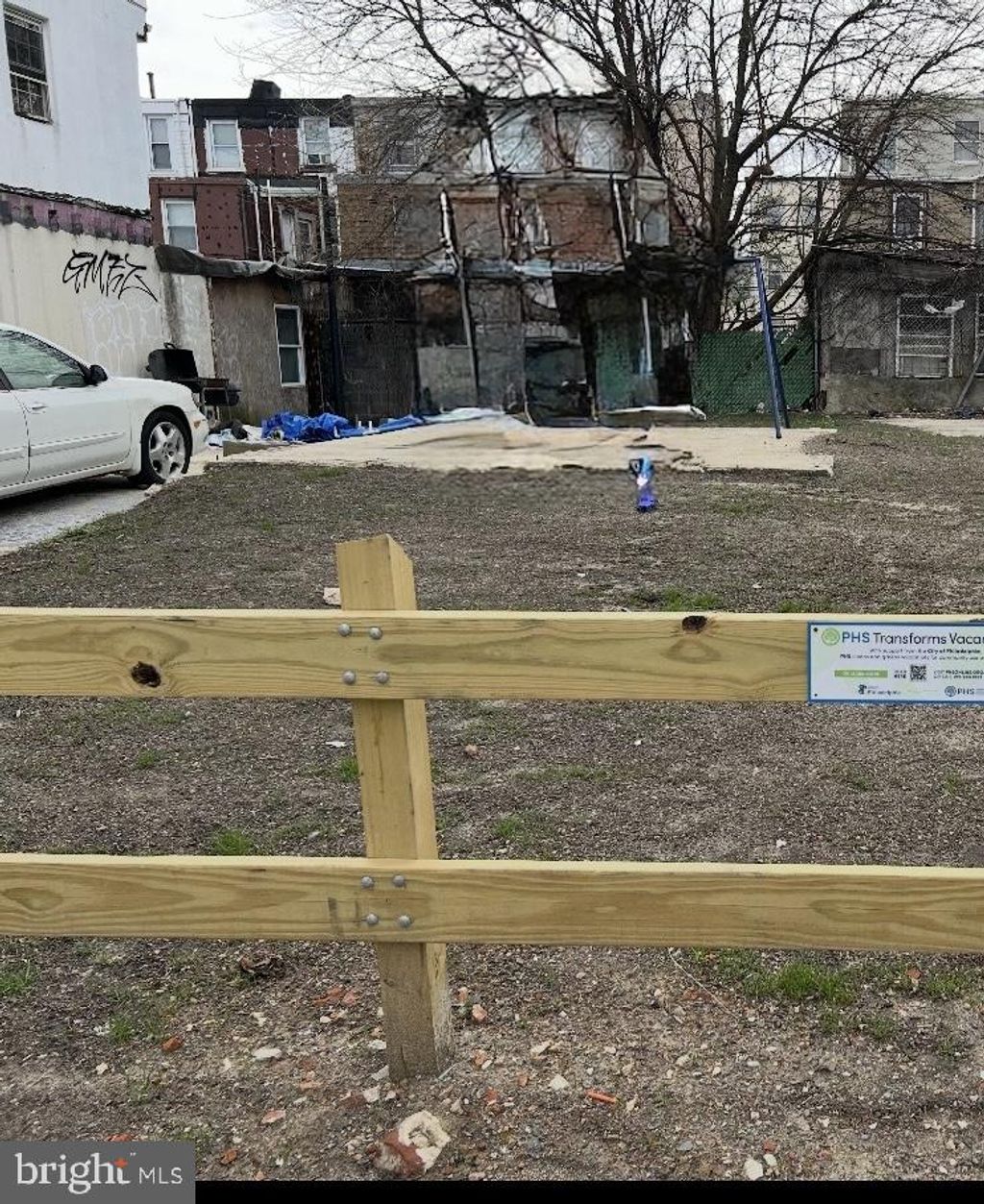 Photo of 2042 E Rush Street, PHILADELPHIA, PA 19134 (MLS # PAPH2583800)