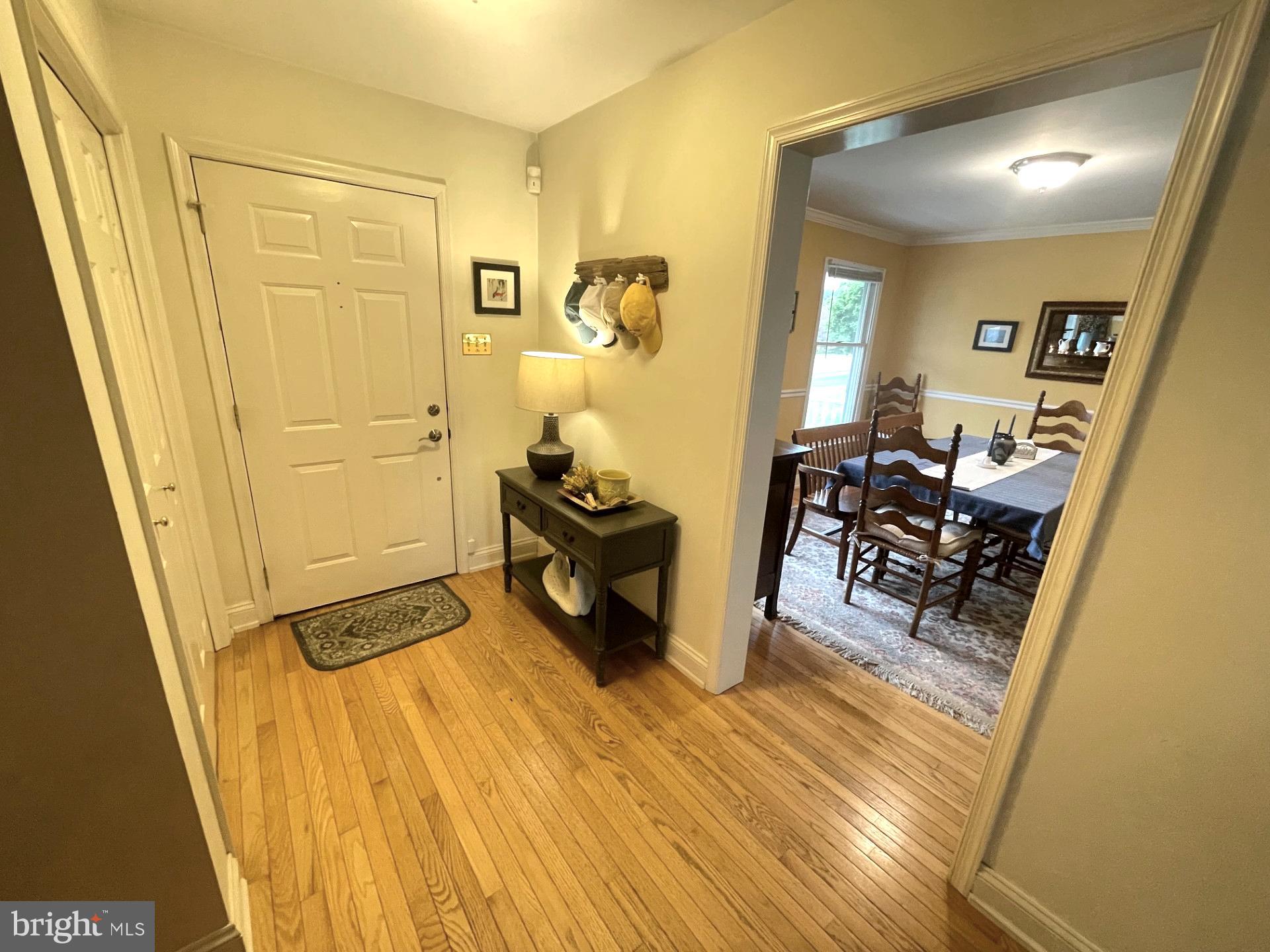 215 STEFFIE DRIVE