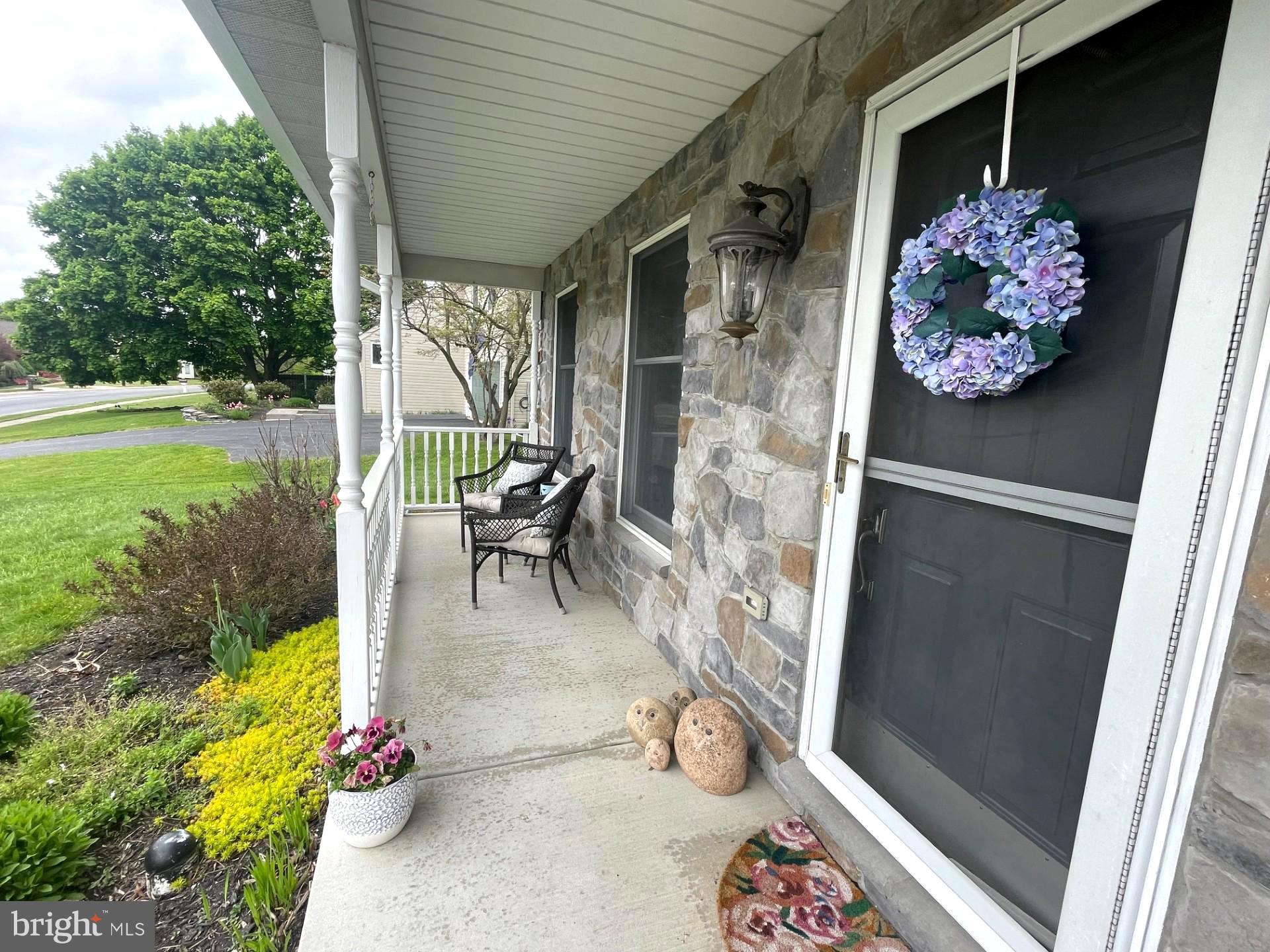215 STEFFIE DRIVE