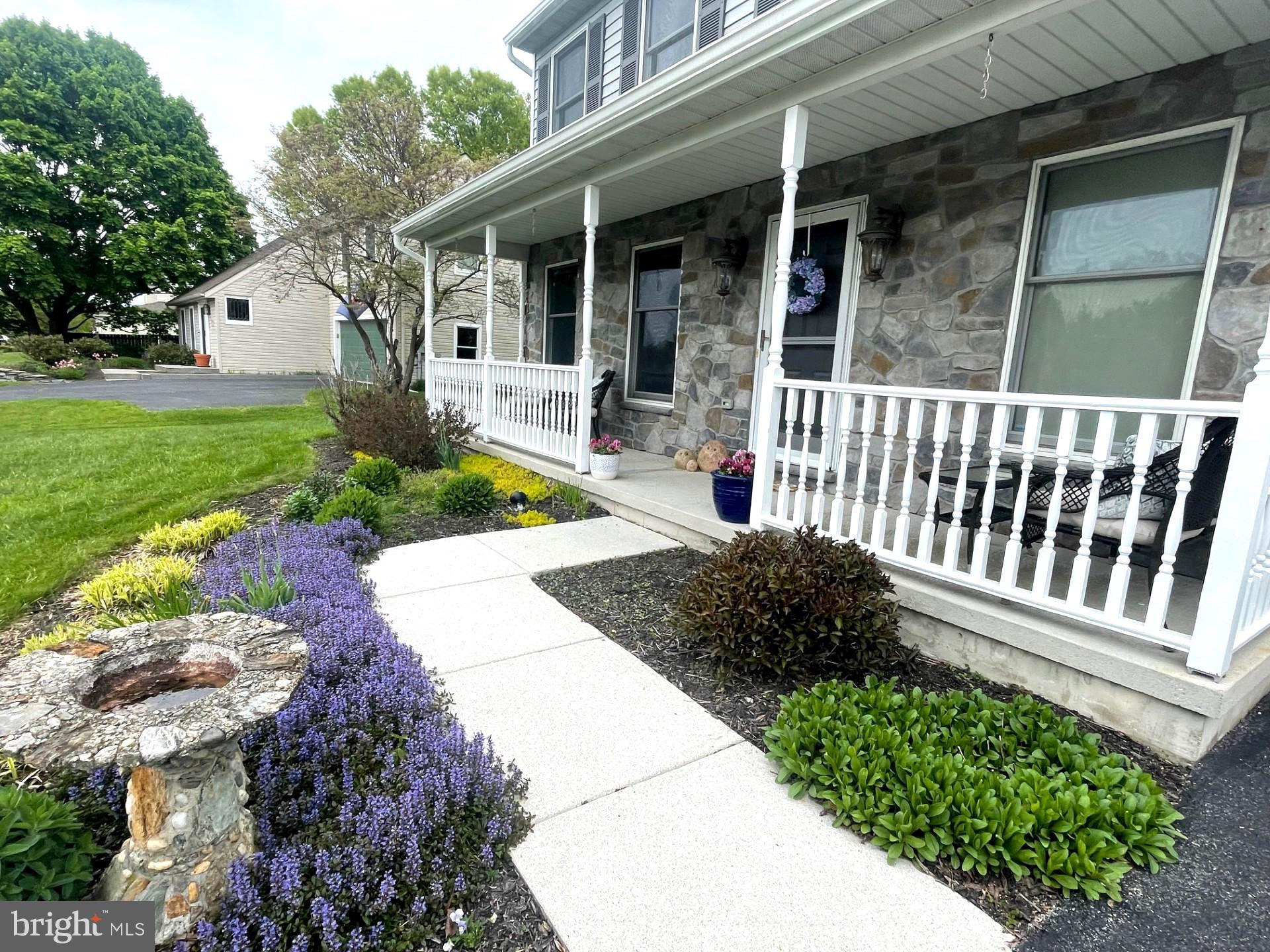215 STEFFIE DRIVE