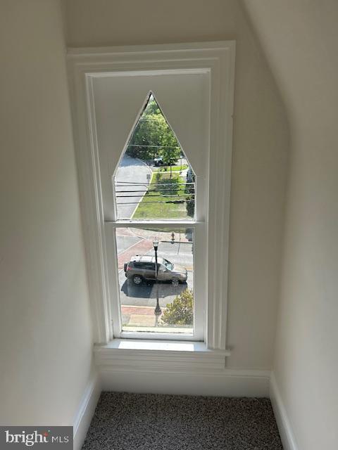 13-15 S MAIN STREET 2