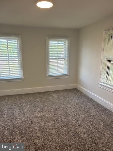 13-15 S MAIN STREET 2