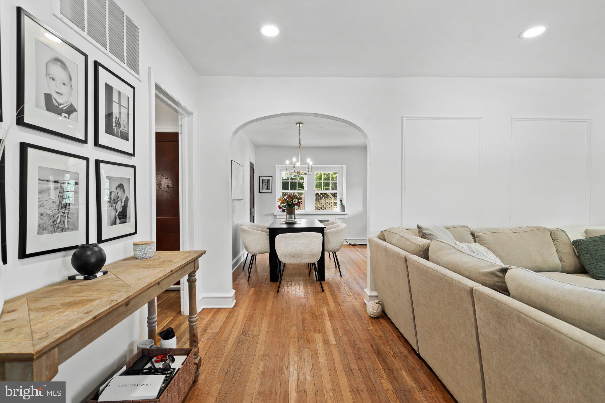 147 WALNUT LANE