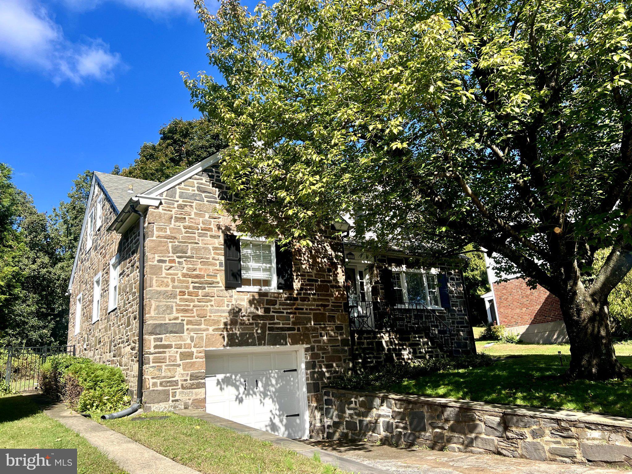 147 WALNUT LANE