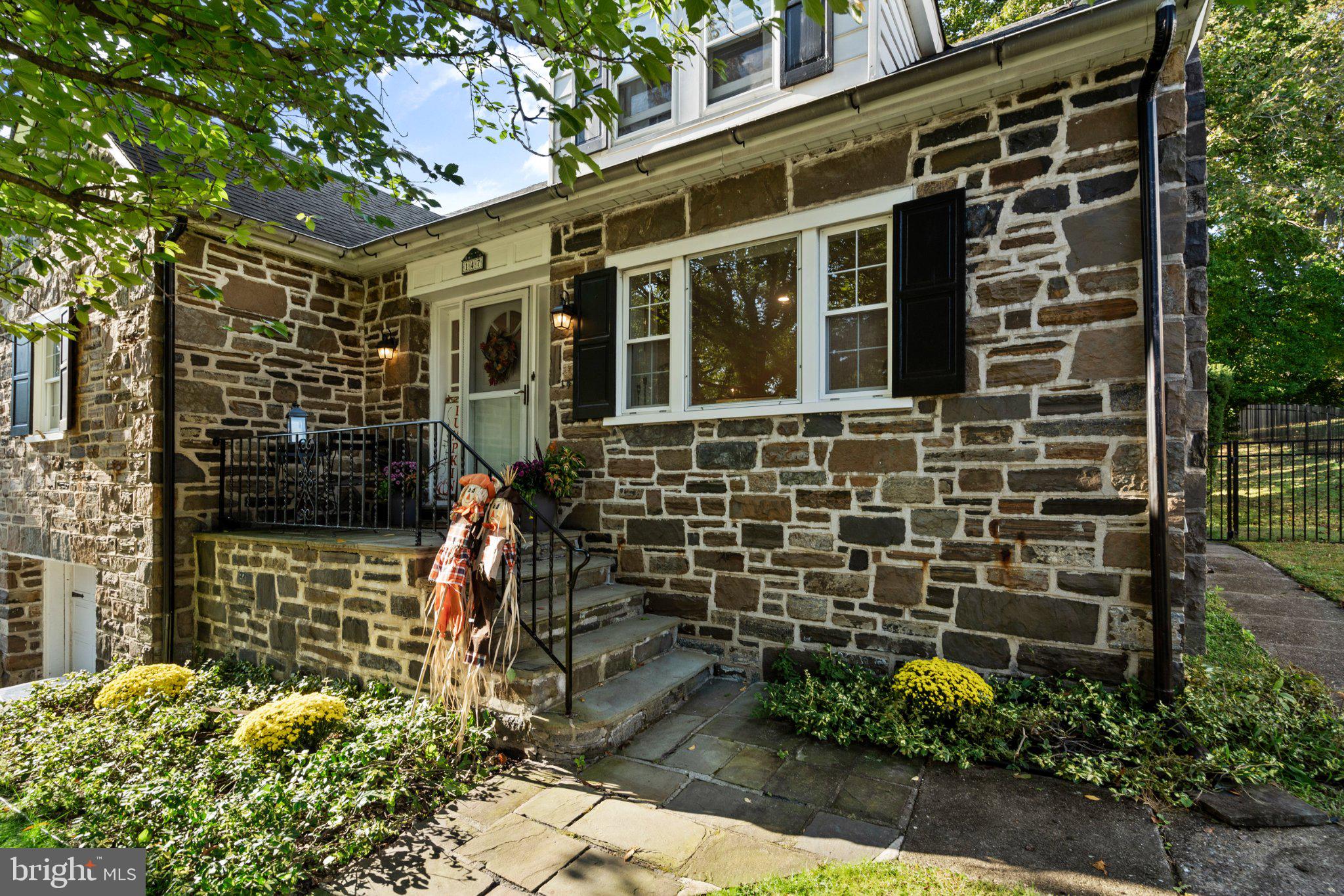 147 WALNUT LANE