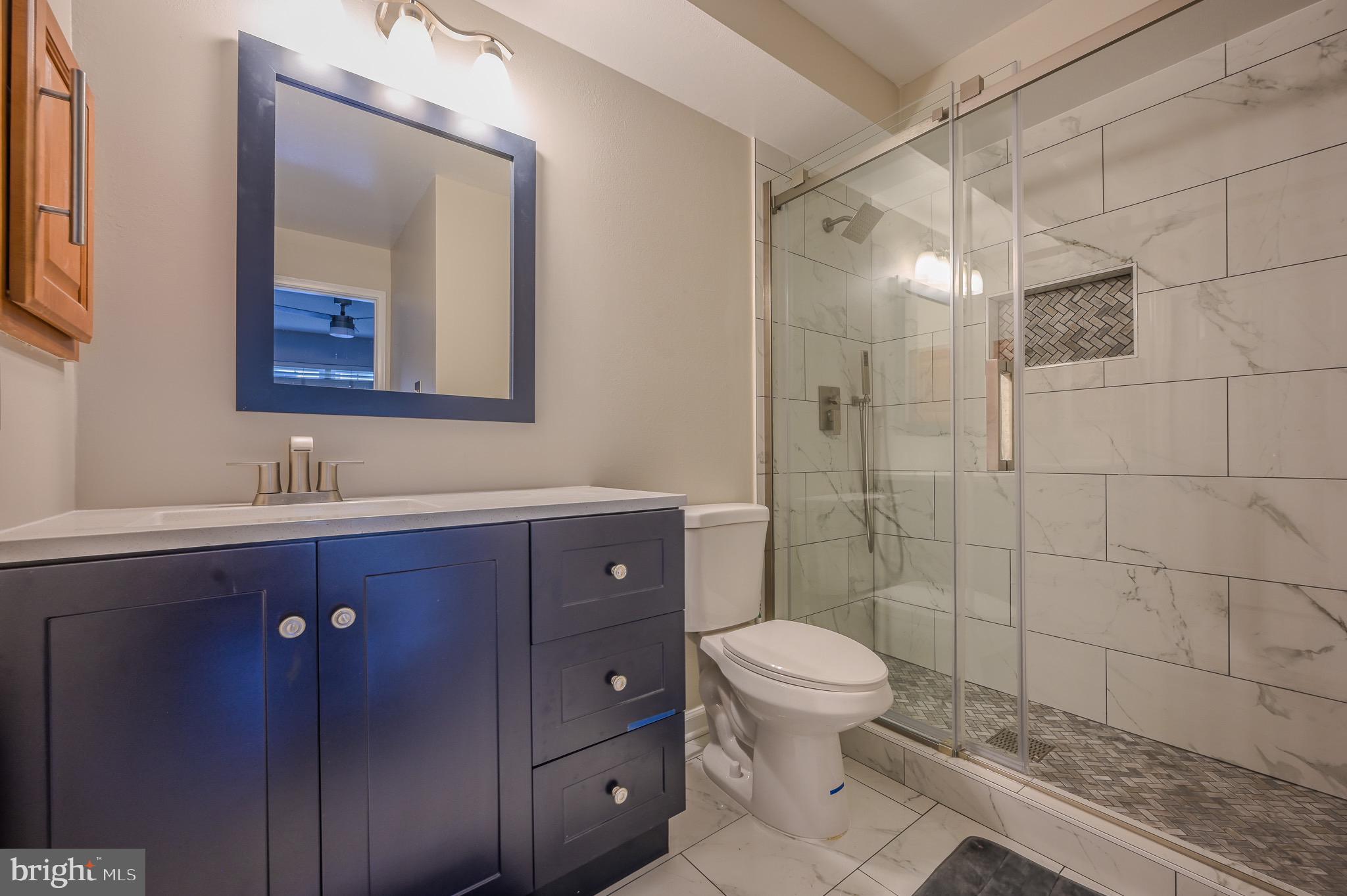 POINTE AT PARK CENTER - Residential Lease