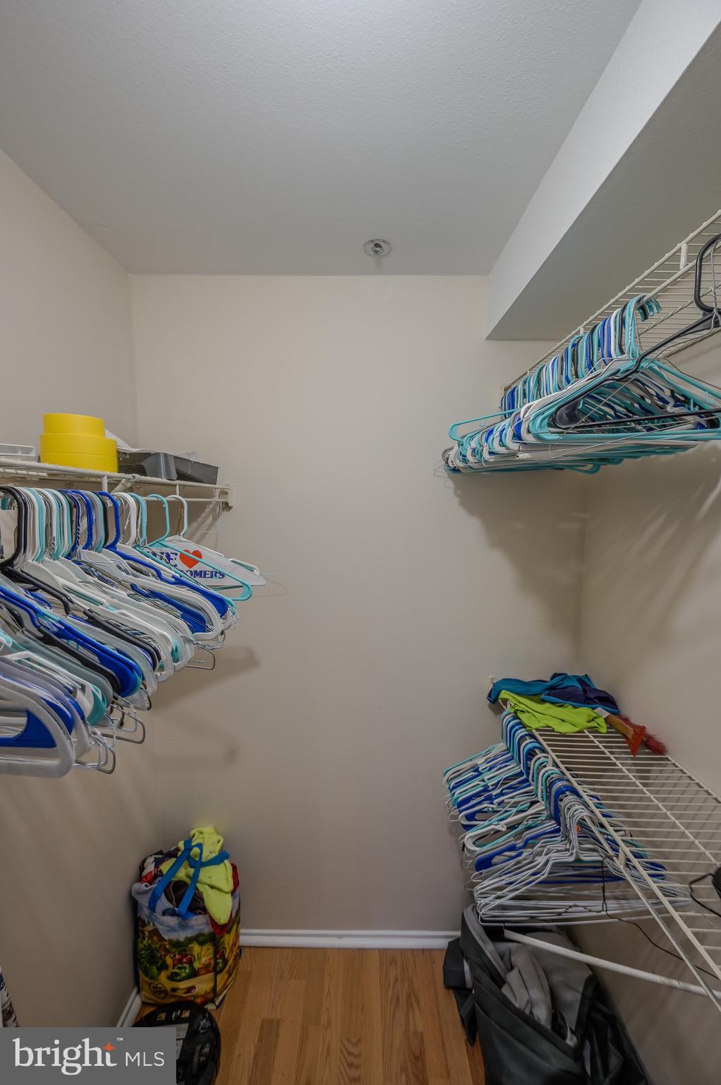 POINTE AT PARK CENTER - Residential Lease