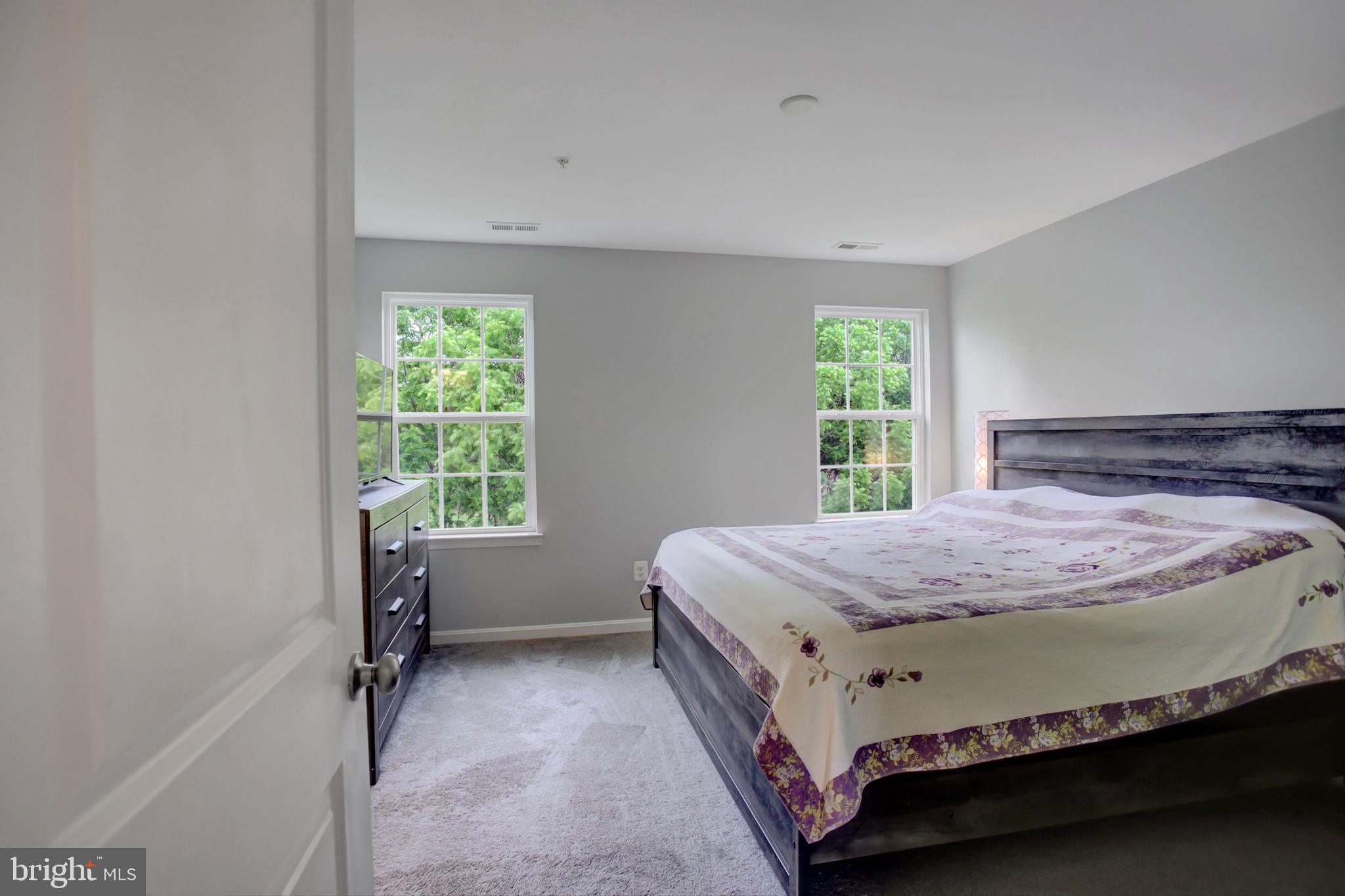 BRIMINGTON FARM - Residential