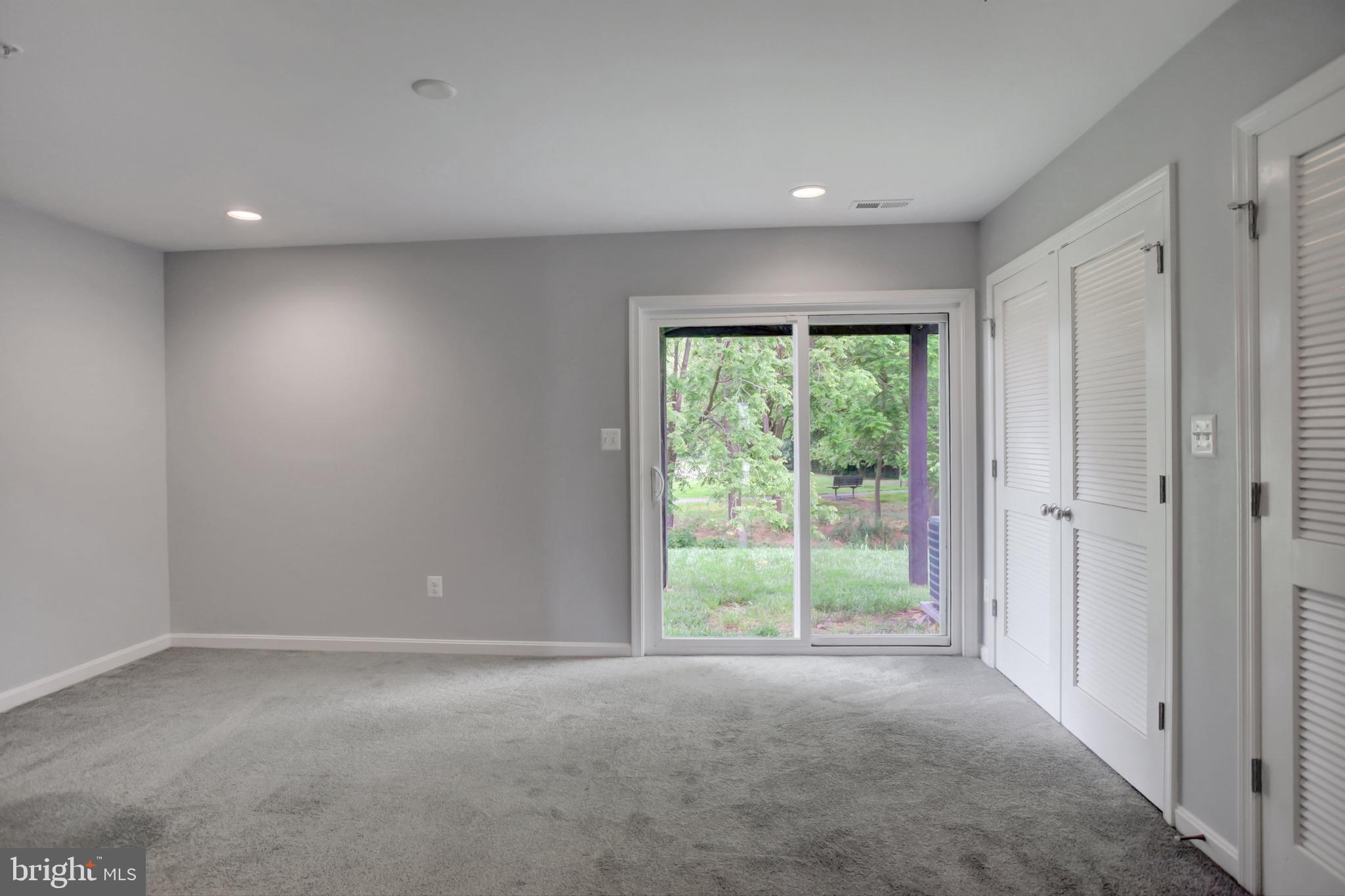 BRIMINGTON FARM - Residential