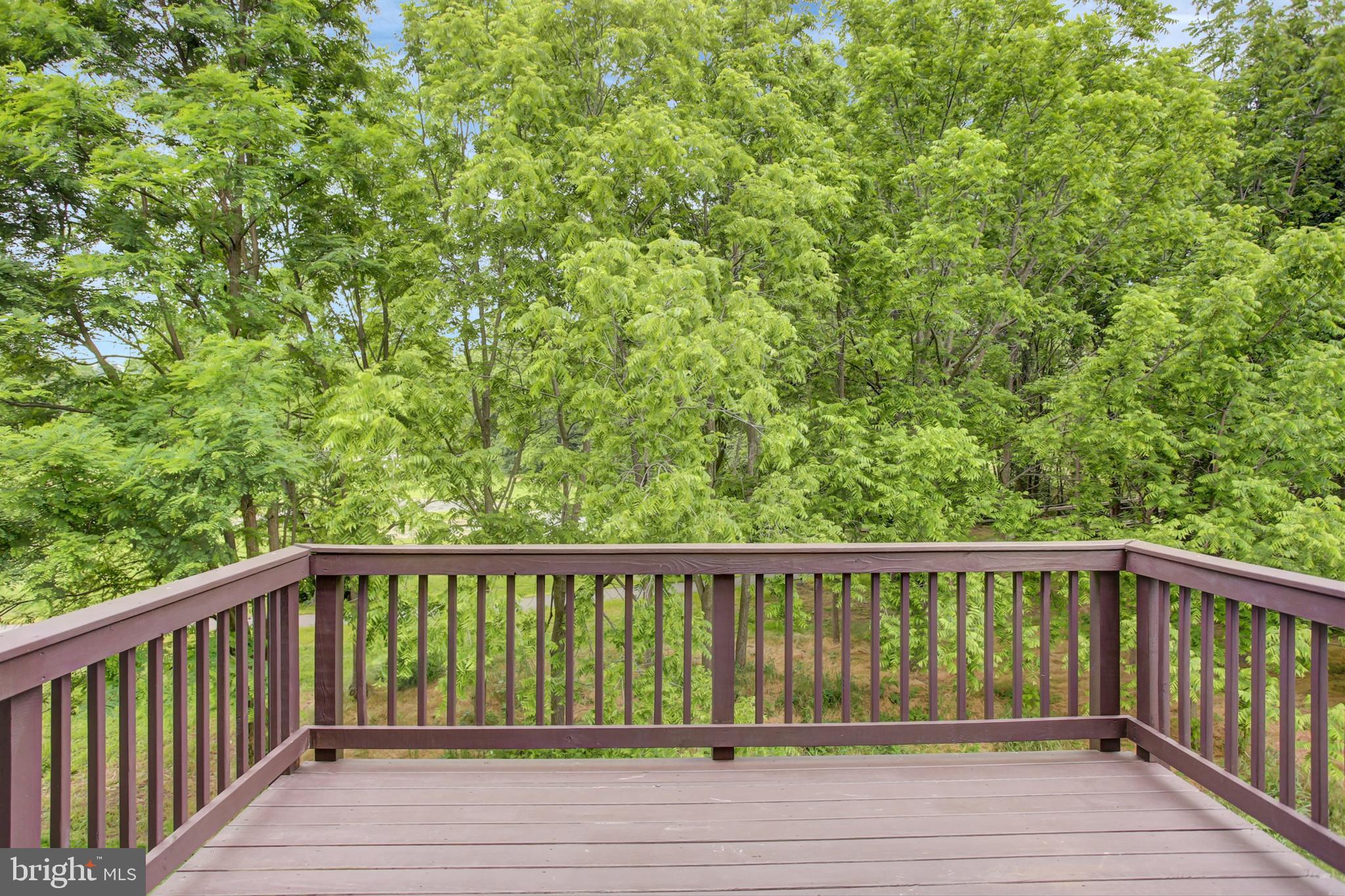 BRIMINGTON FARM - Residential