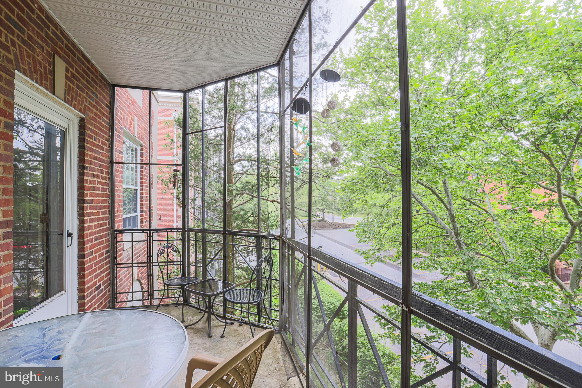 UPPER PARK HEIGHTS - Residential