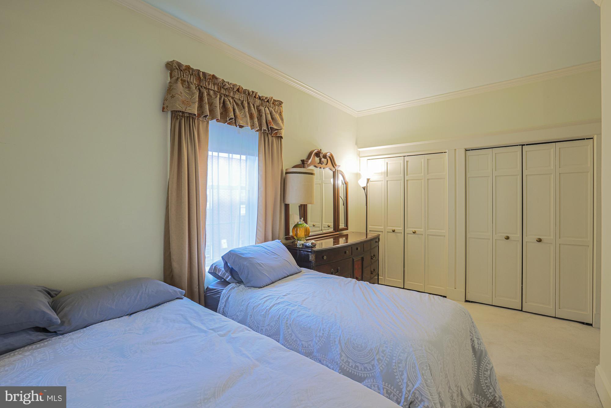 UPPER PARK HEIGHTS - Residential