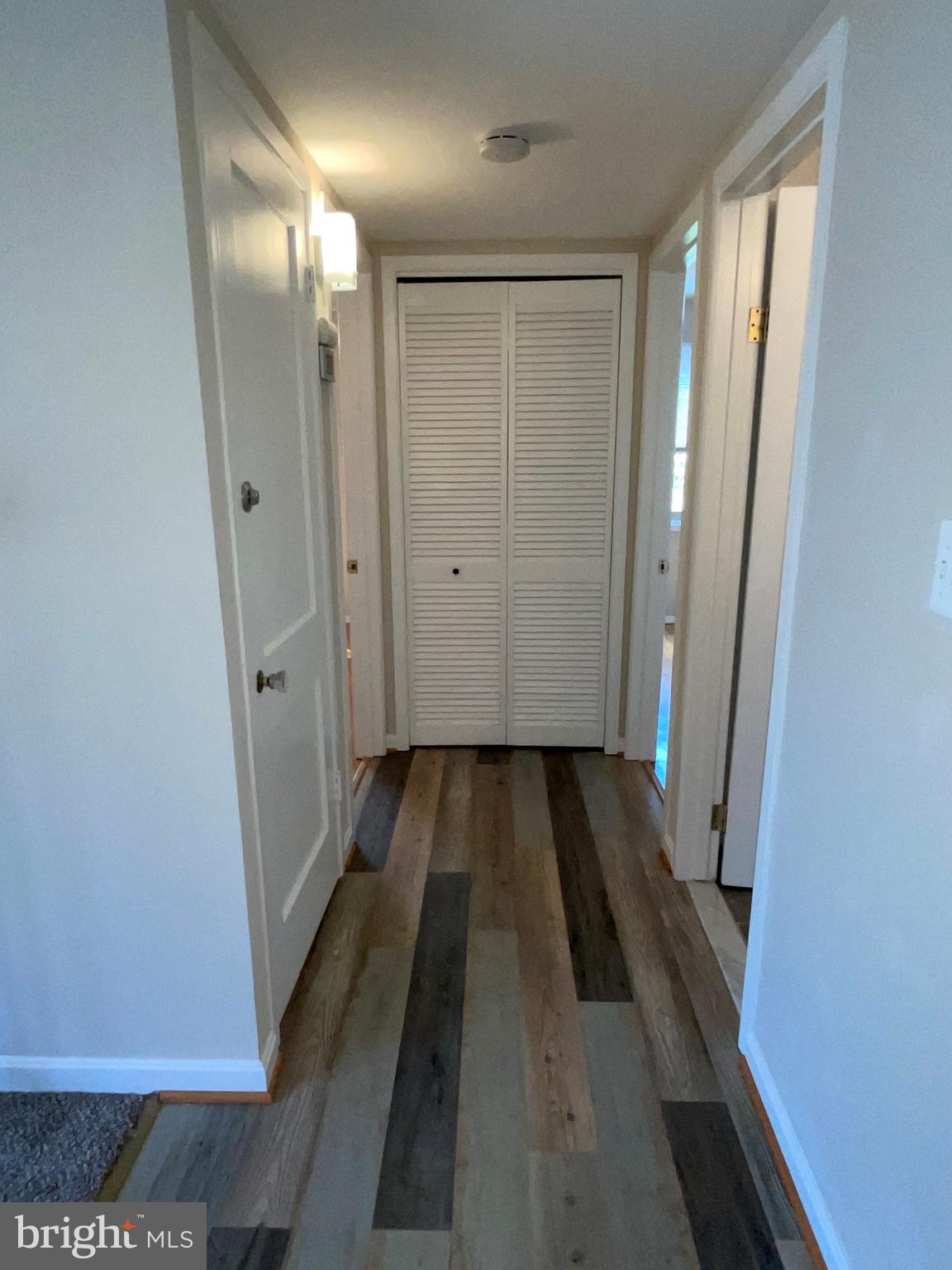 TWINBROOK - Residential Lease