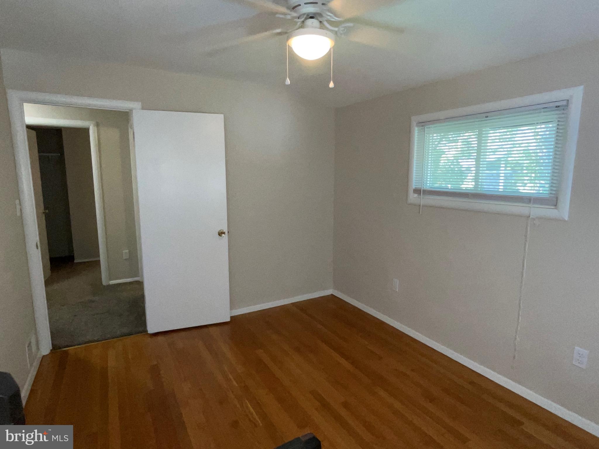 TWINBROOK - Residential Lease