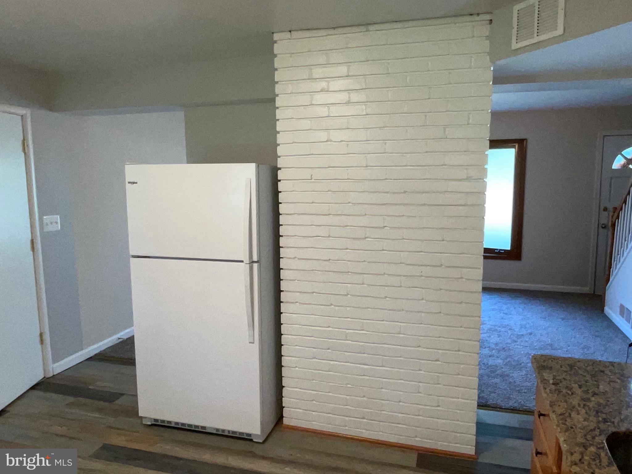 TWINBROOK - Residential Lease