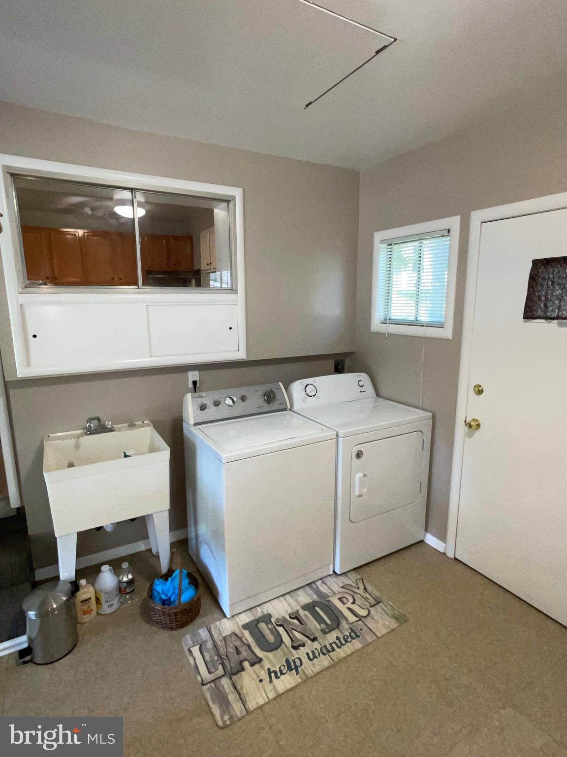 TWINBROOK - Residential Lease