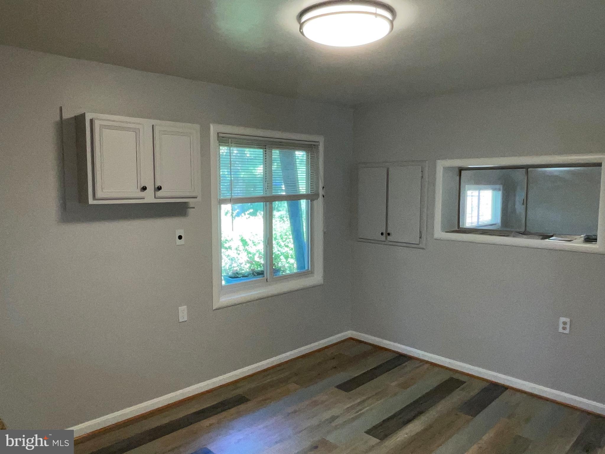 TWINBROOK - Residential Lease