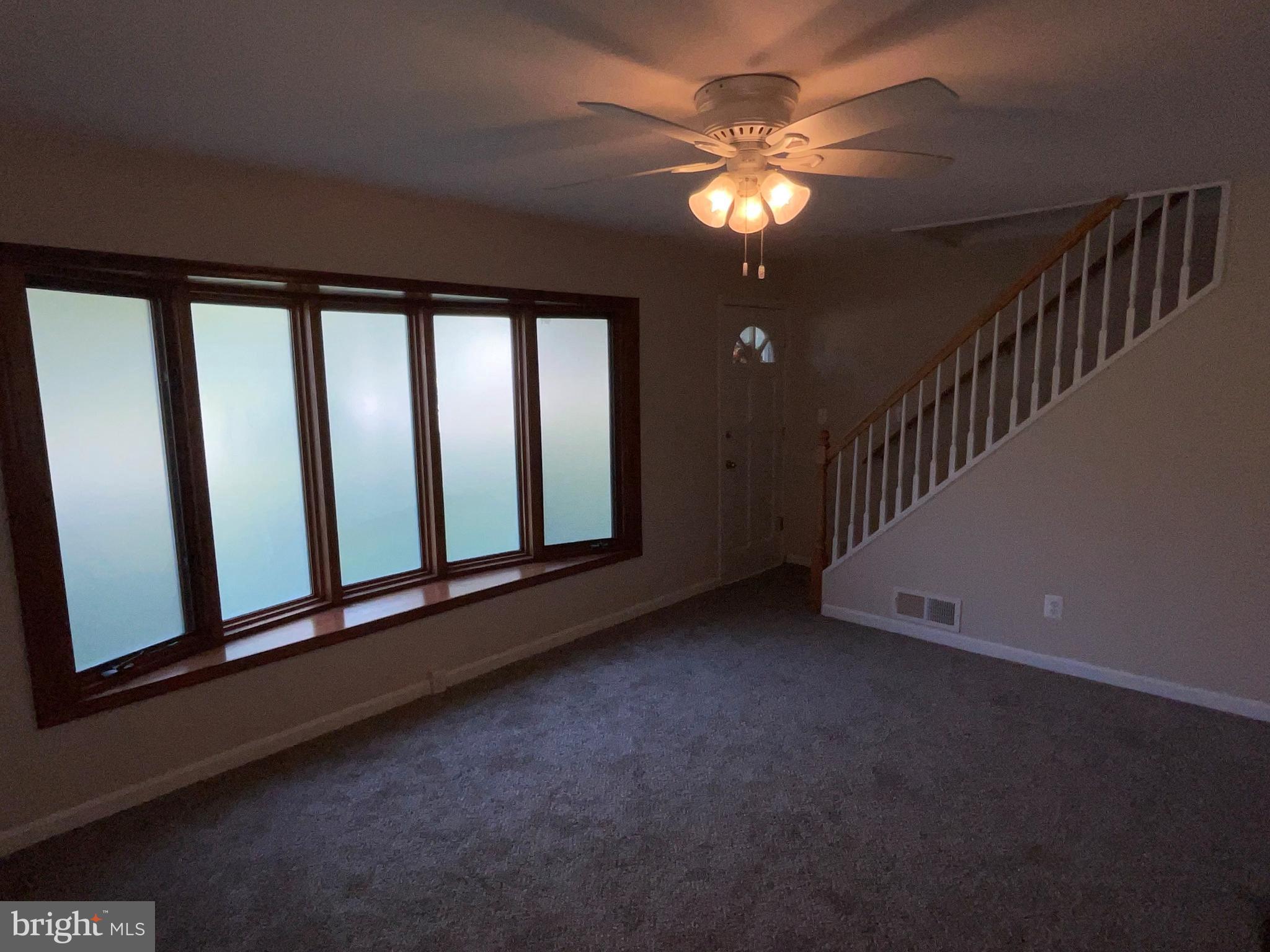 TWINBROOK - Residential Lease