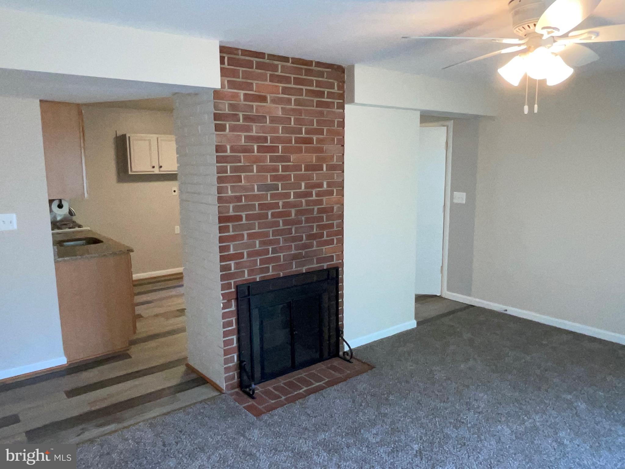 TWINBROOK - Residential Lease