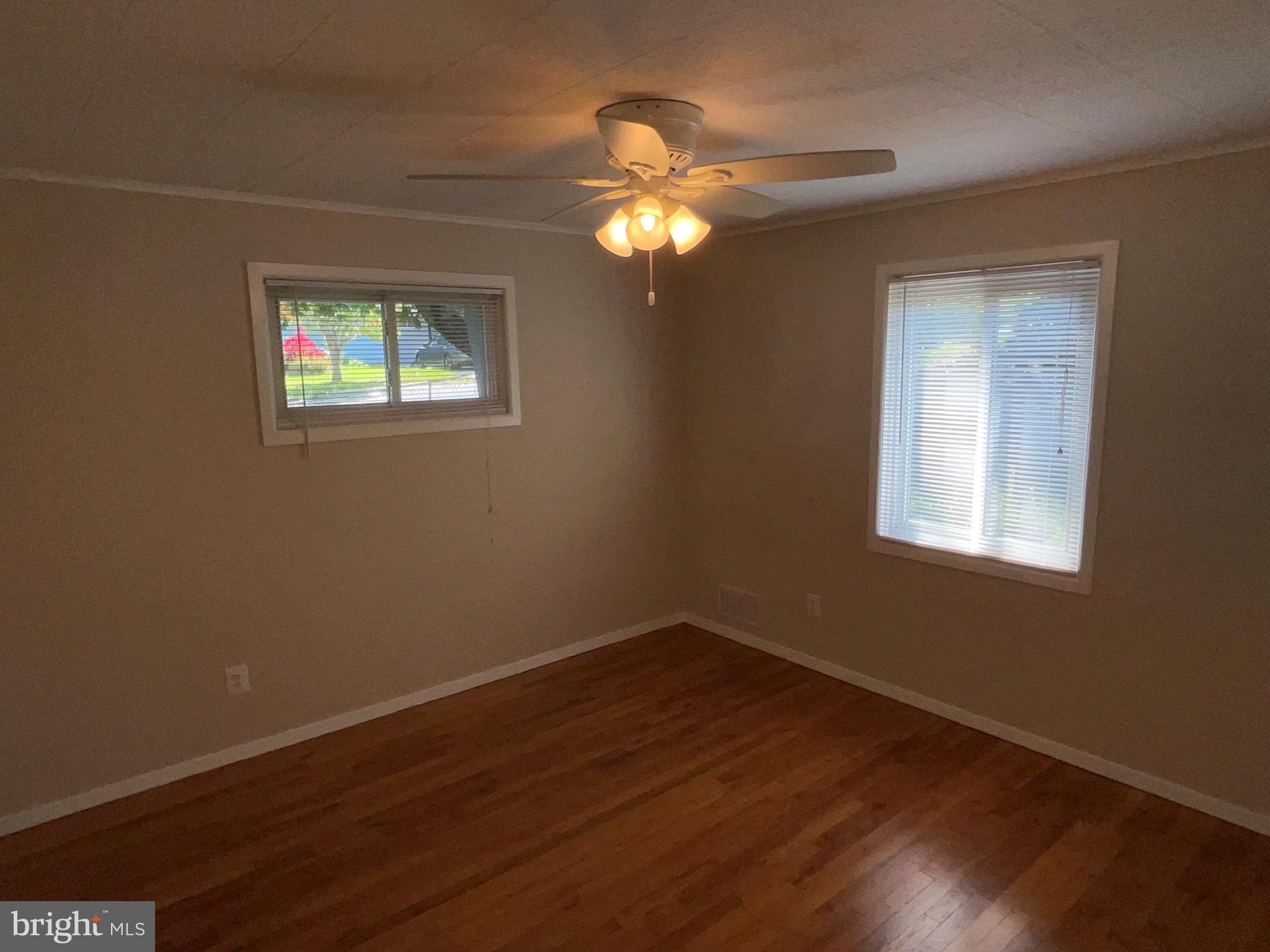 TWINBROOK - Residential Lease