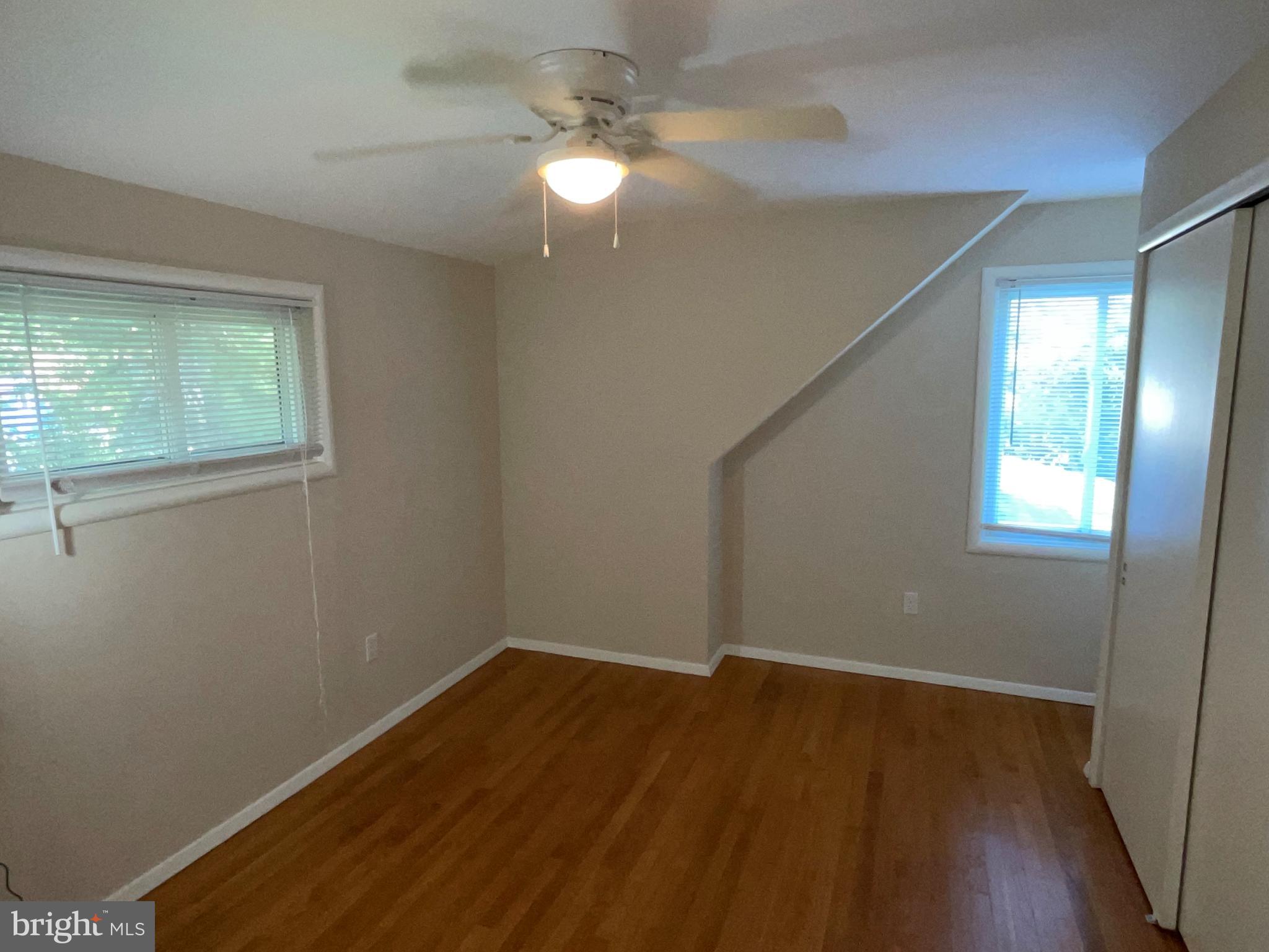 TWINBROOK - Residential Lease