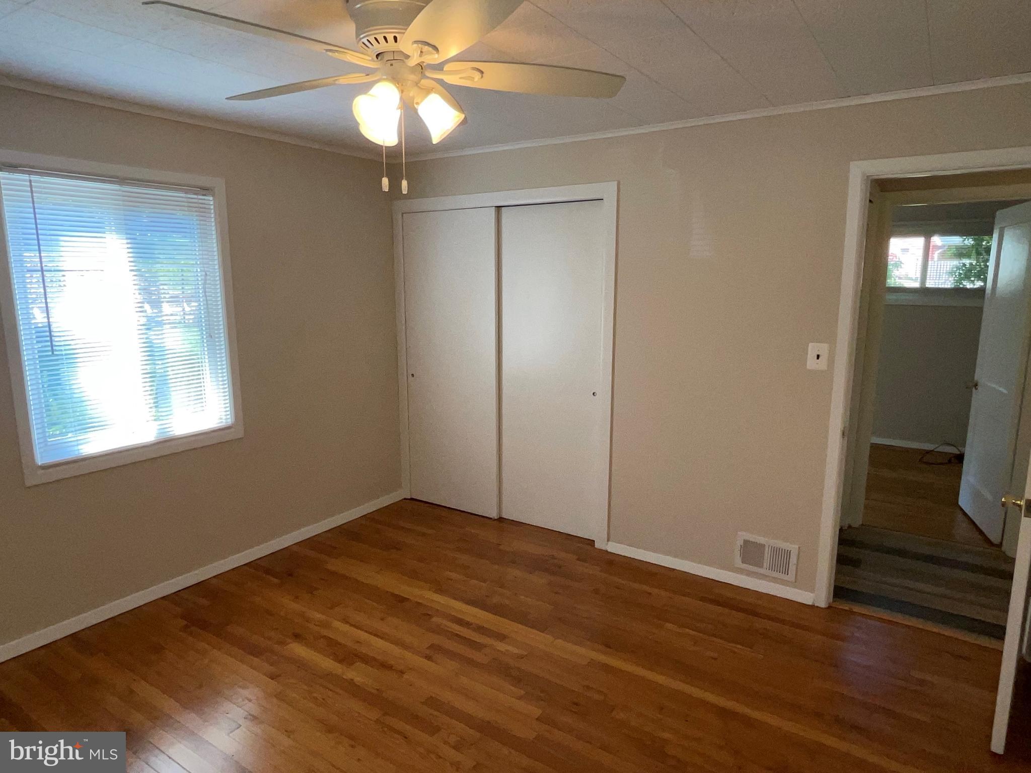 TWINBROOK - Residential Lease