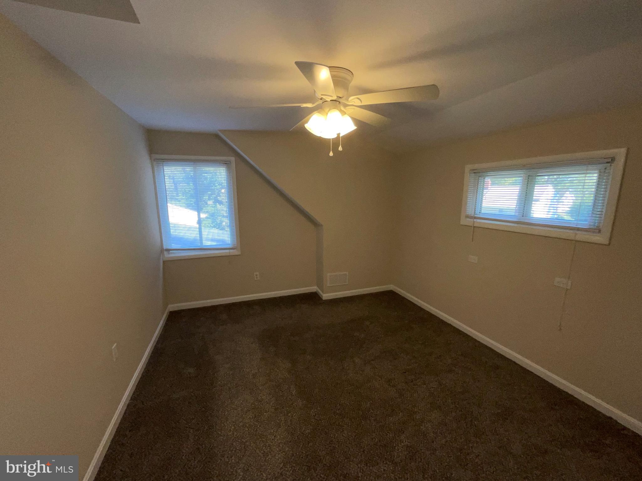 TWINBROOK - Residential Lease