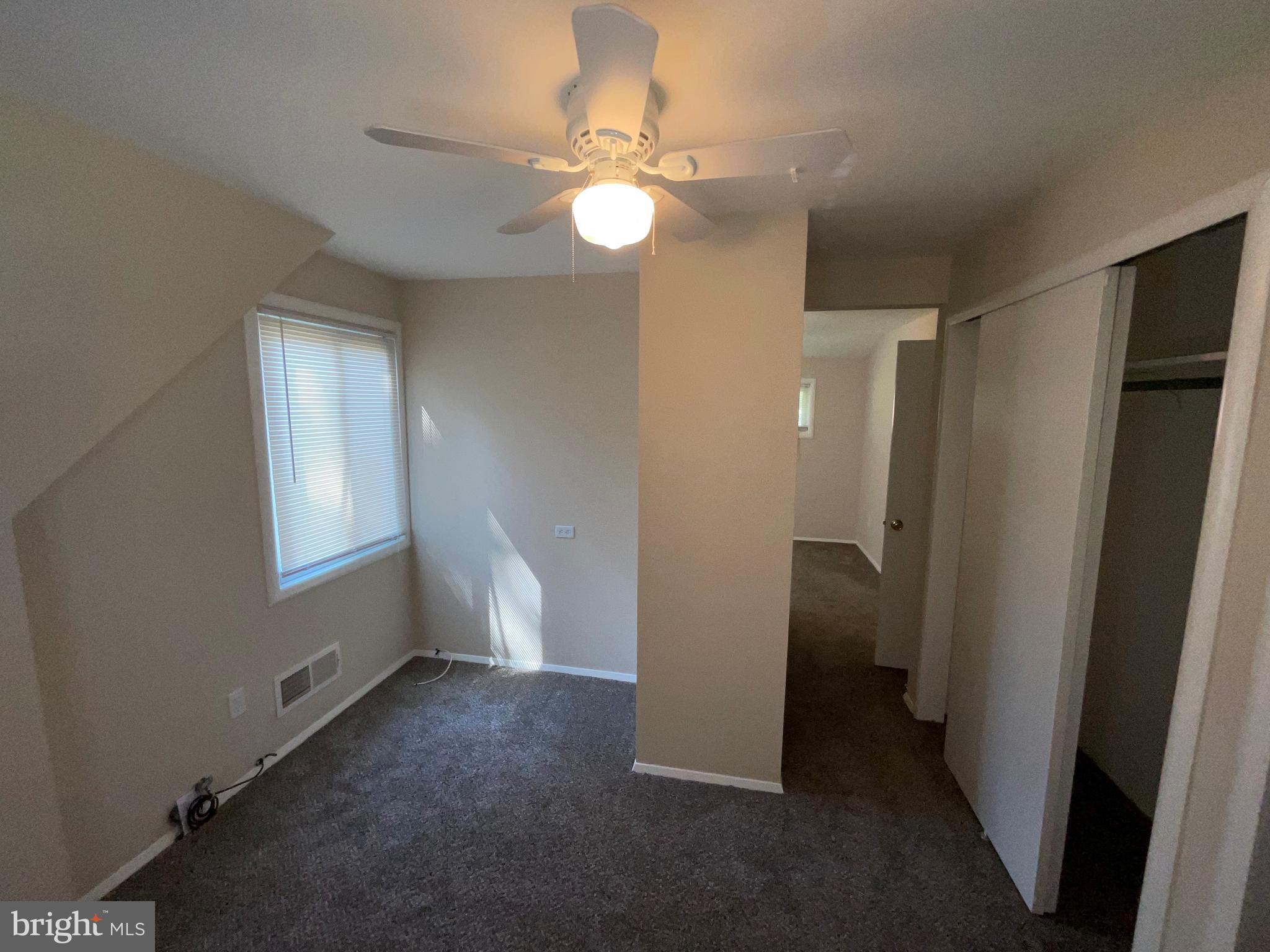 TWINBROOK - Residential Lease