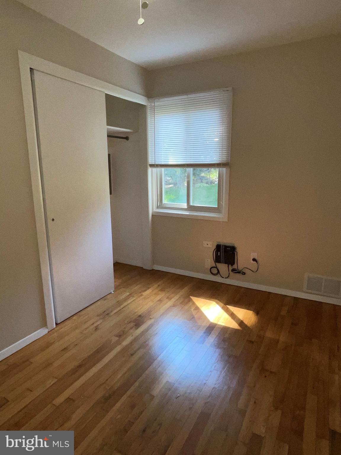 TWINBROOK - Residential Lease