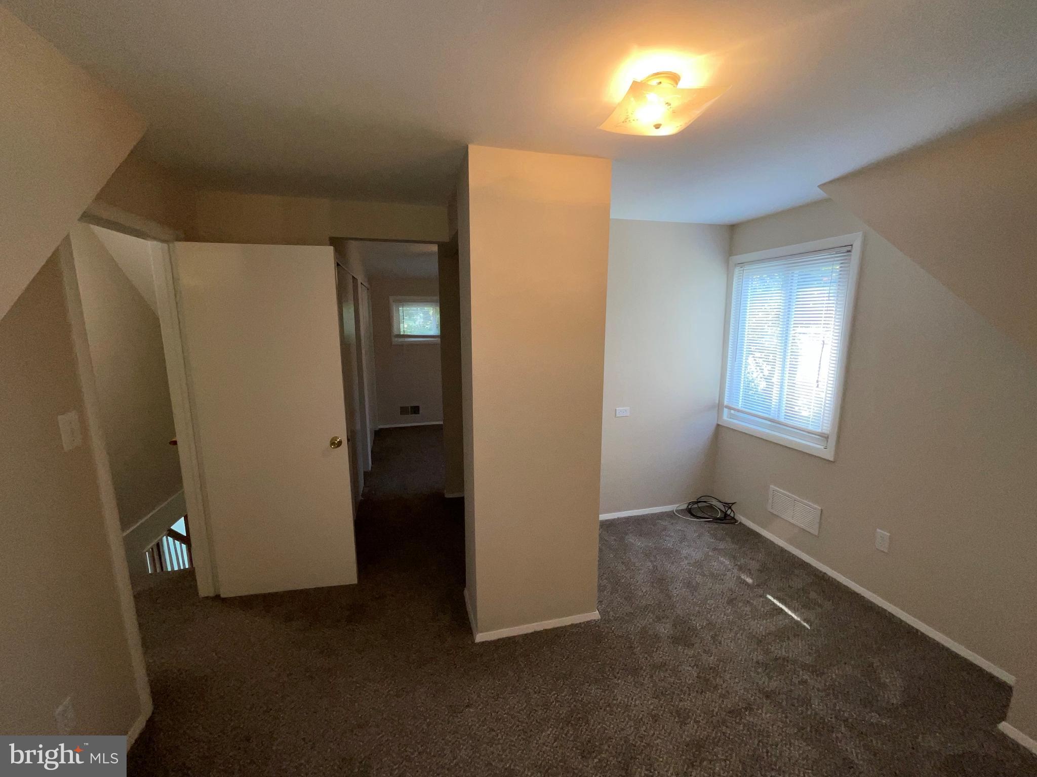 TWINBROOK - Residential Lease