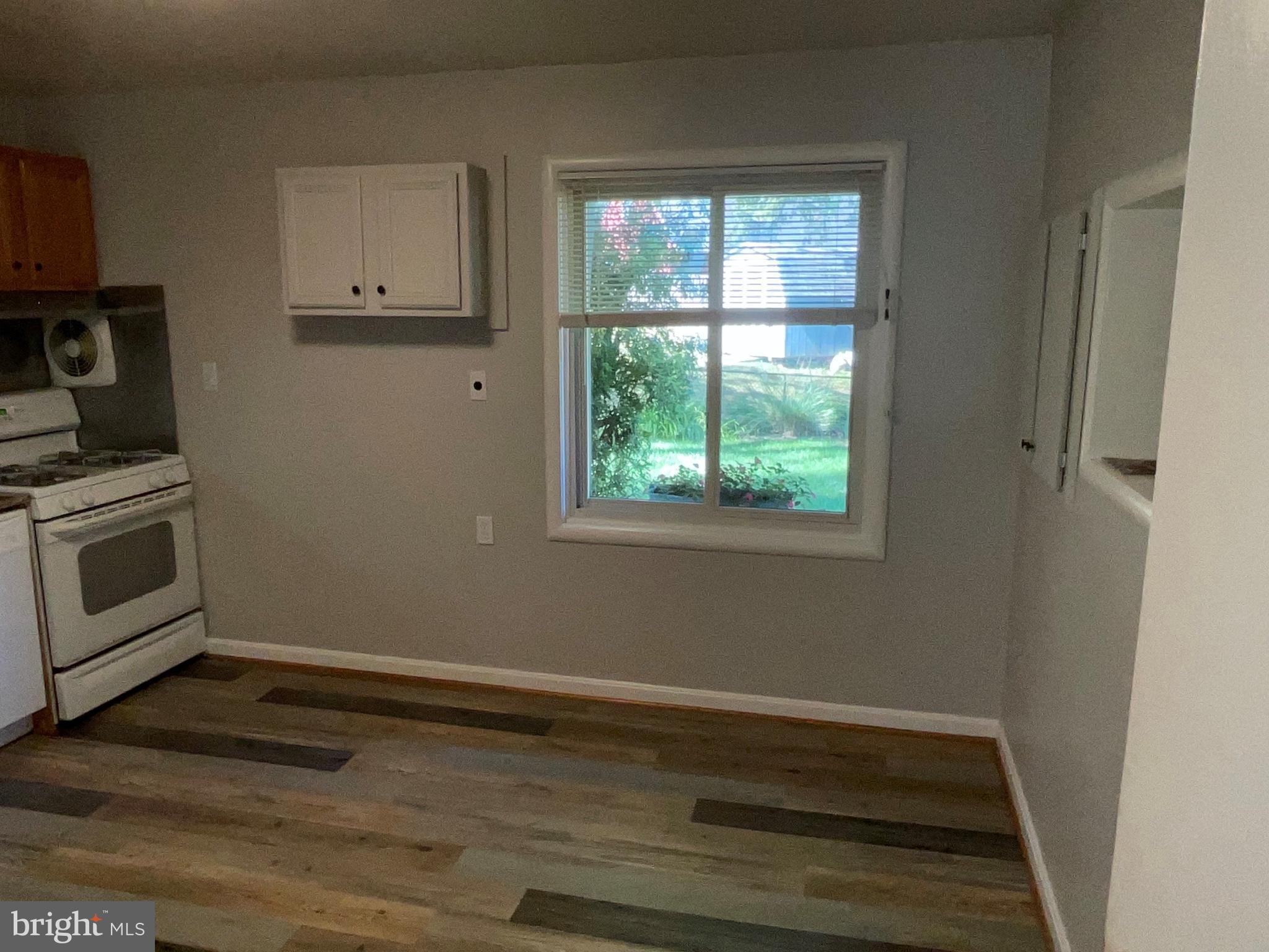 TWINBROOK - Residential Lease