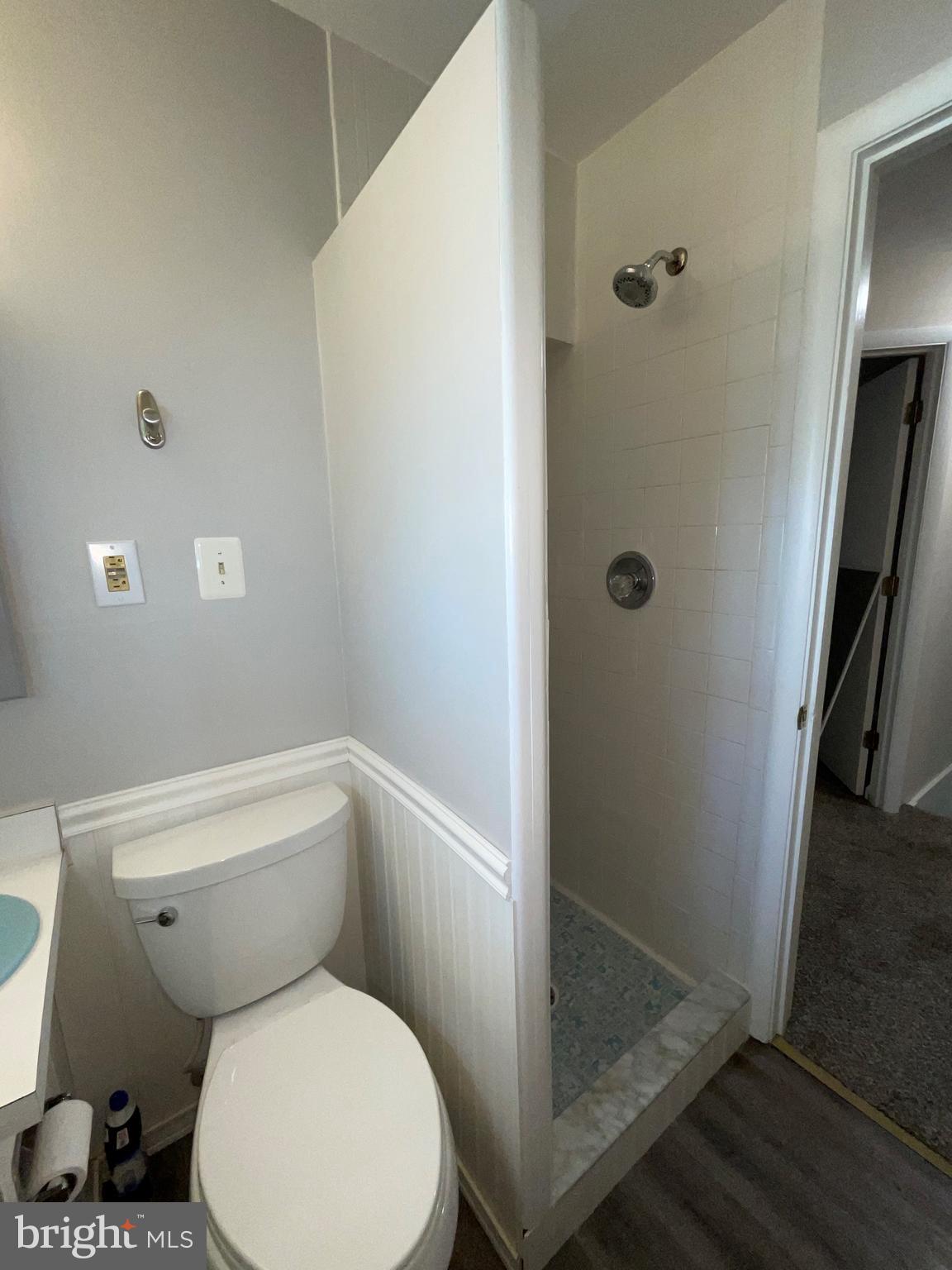 TWINBROOK - Residential Lease