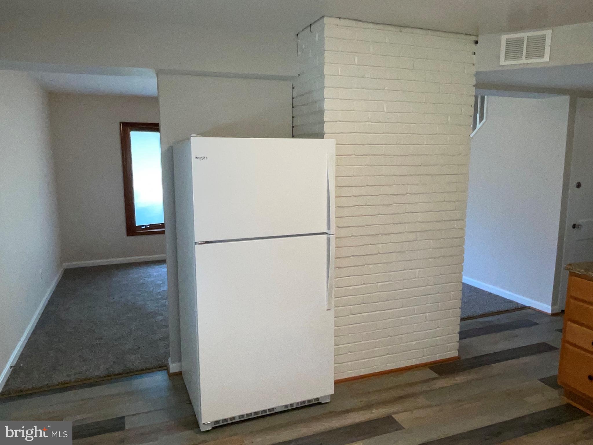 TWINBROOK - Residential Lease