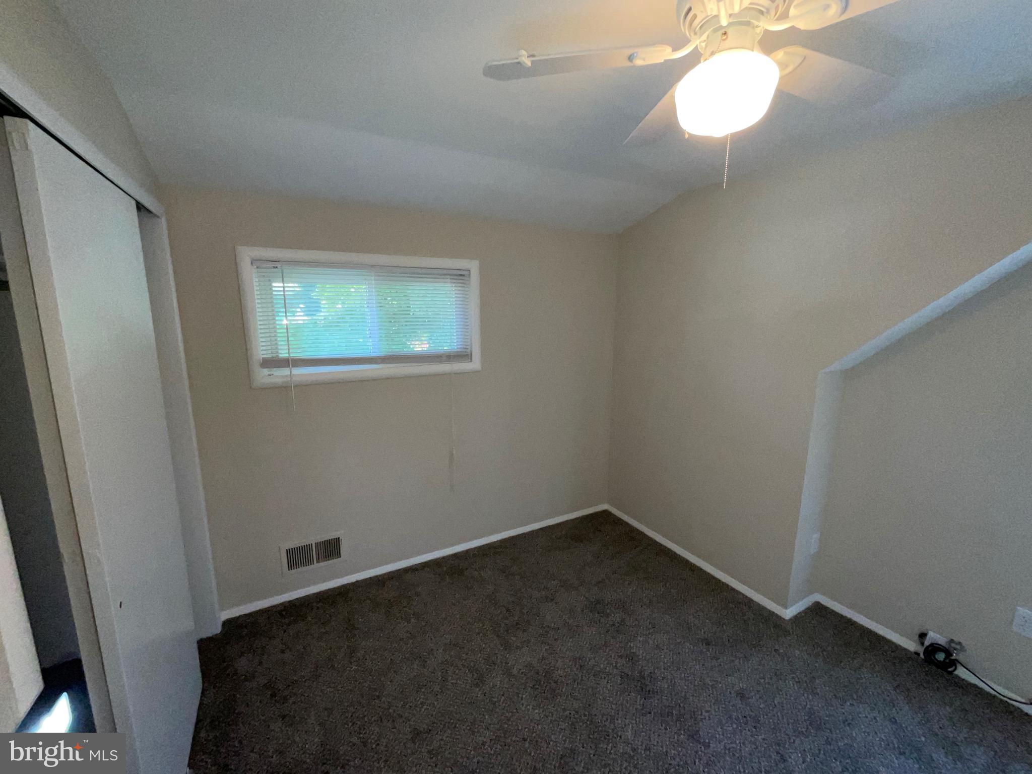 TWINBROOK - Residential Lease