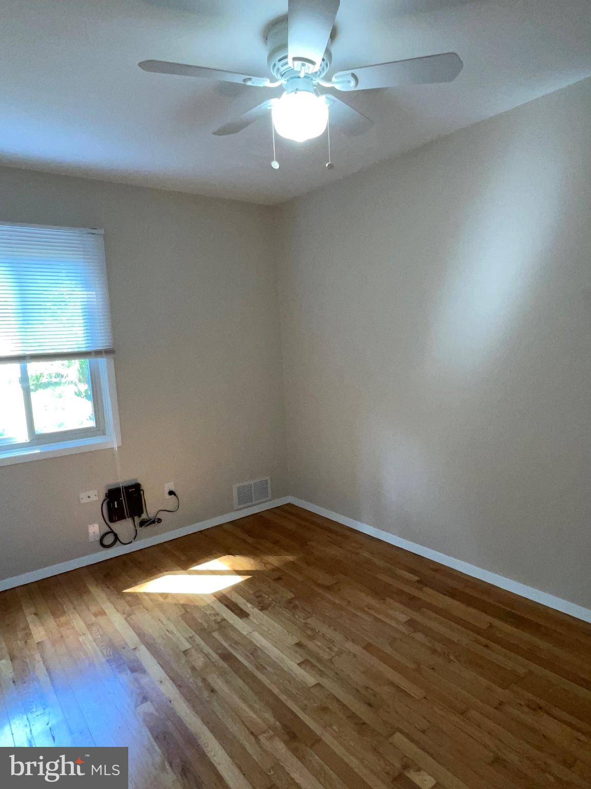 TWINBROOK - Residential Lease